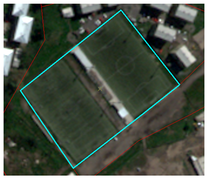 Sustainability 13 13745 i010