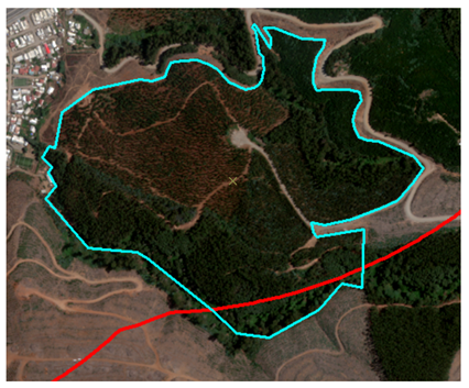 Sustainability 13 13745 i012