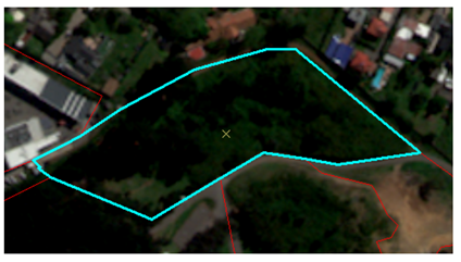 Sustainability 13 13745 i013