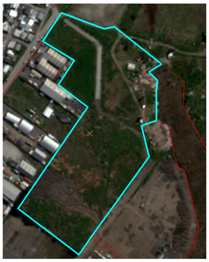 Sustainability 13 13745 i014