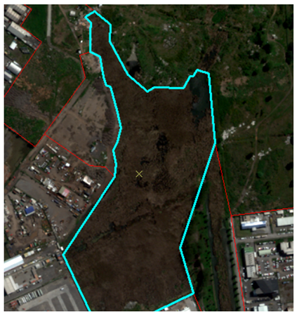 Sustainability 13 13745 i015