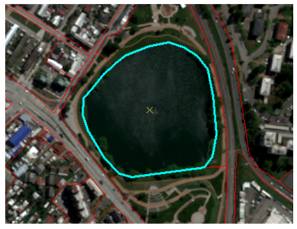 Sustainability 13 13745 i016