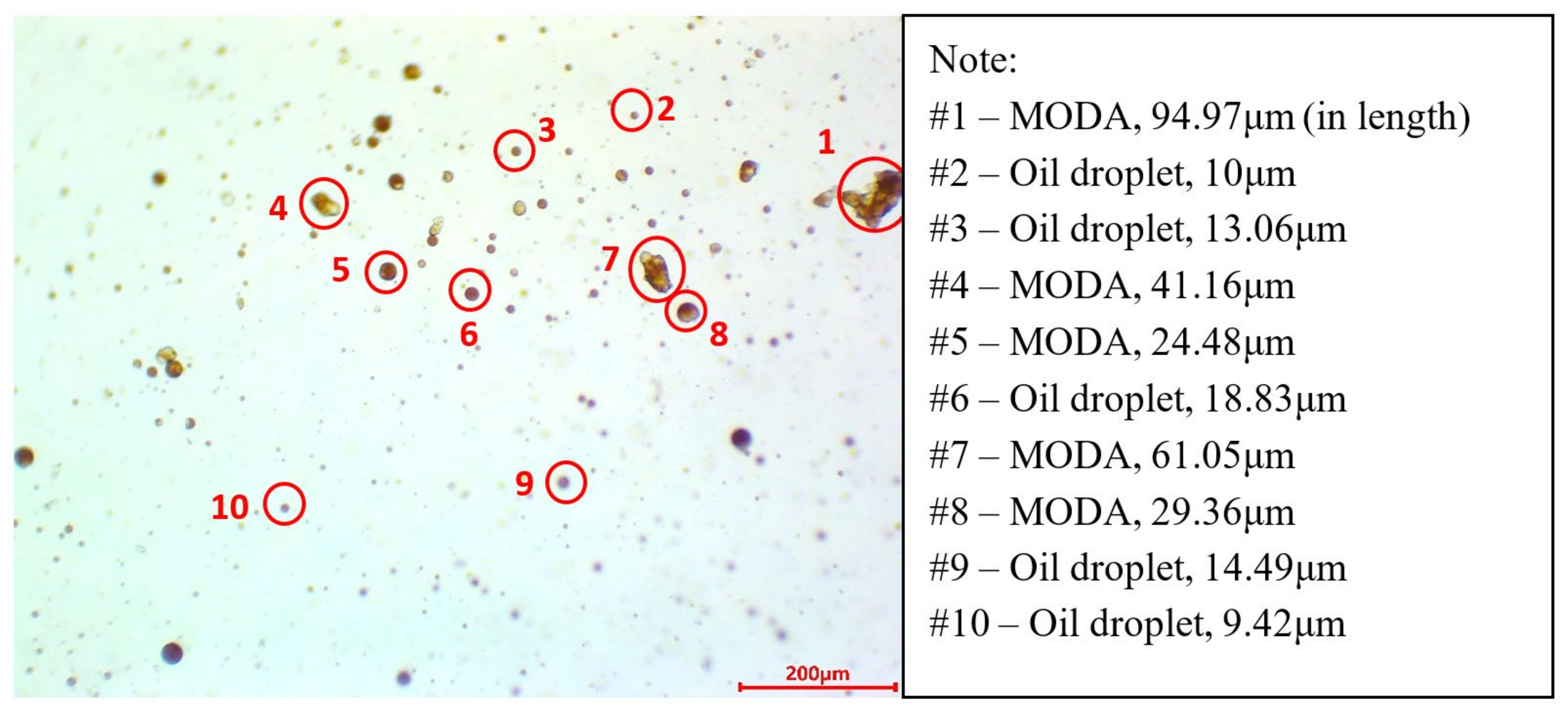 Sustainability 13 13752 g004 550