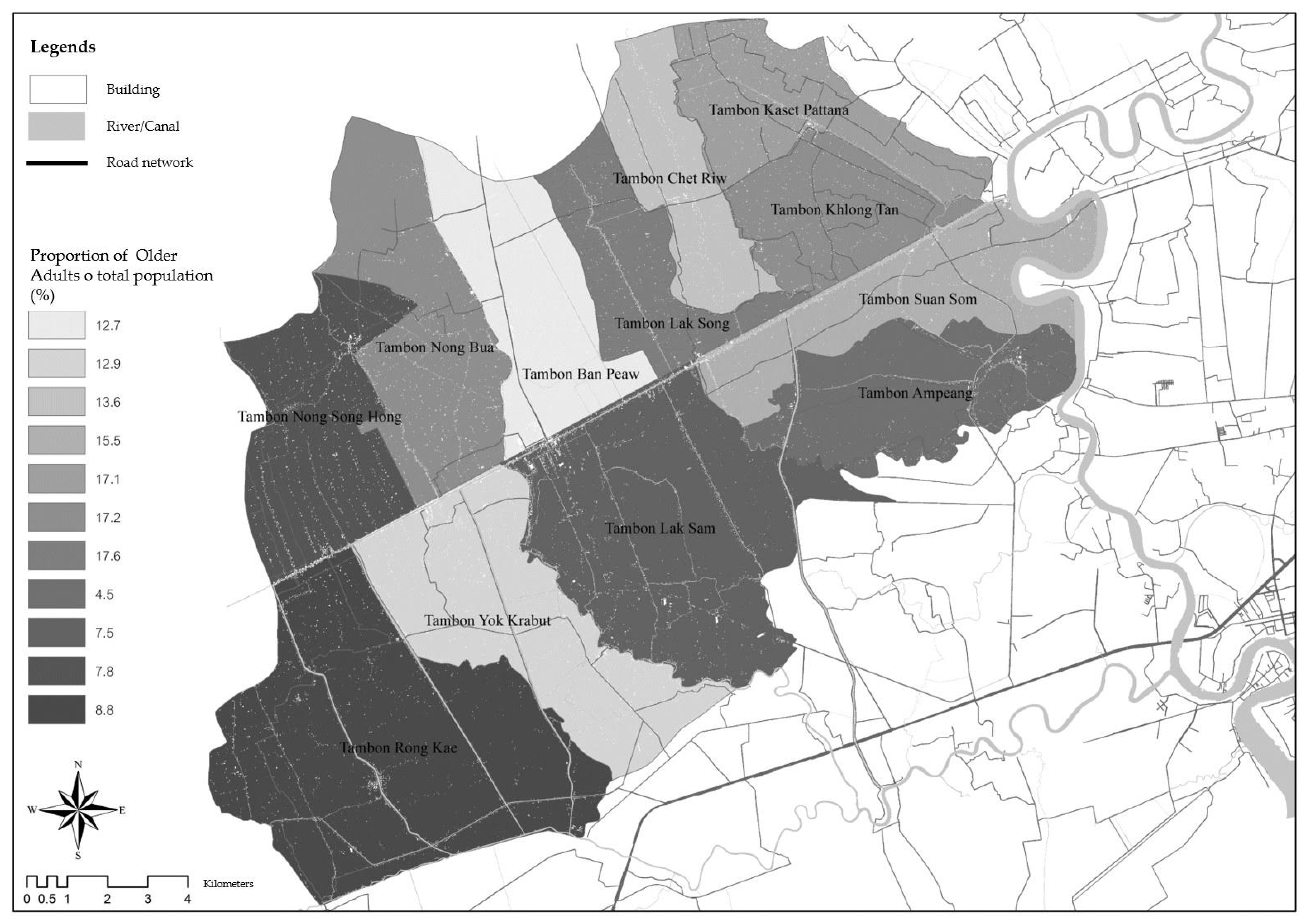 Sustainability 13 13756 g003 Sustainability 13 13756 g003