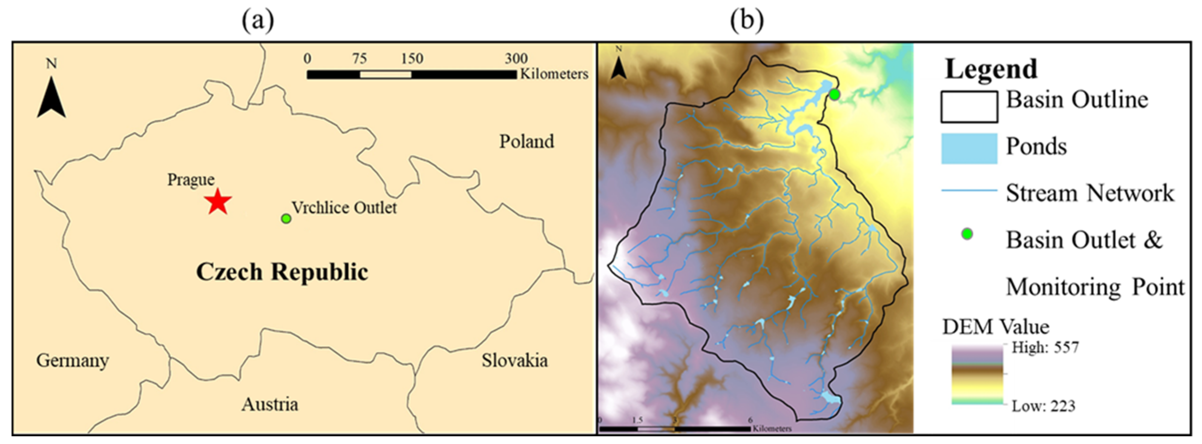 Sustainability 13 13757 g001