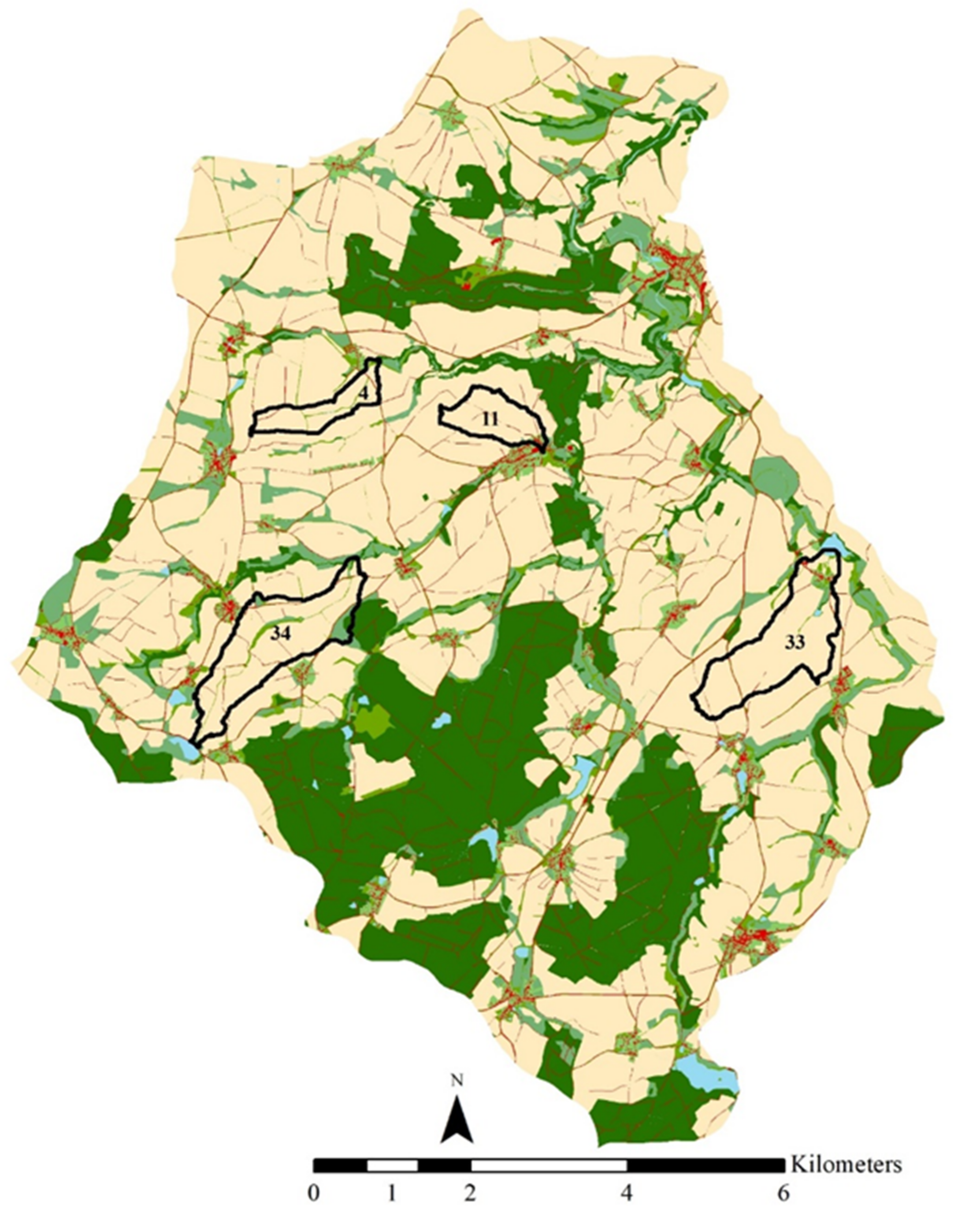 Sustainability 13 13757 g003