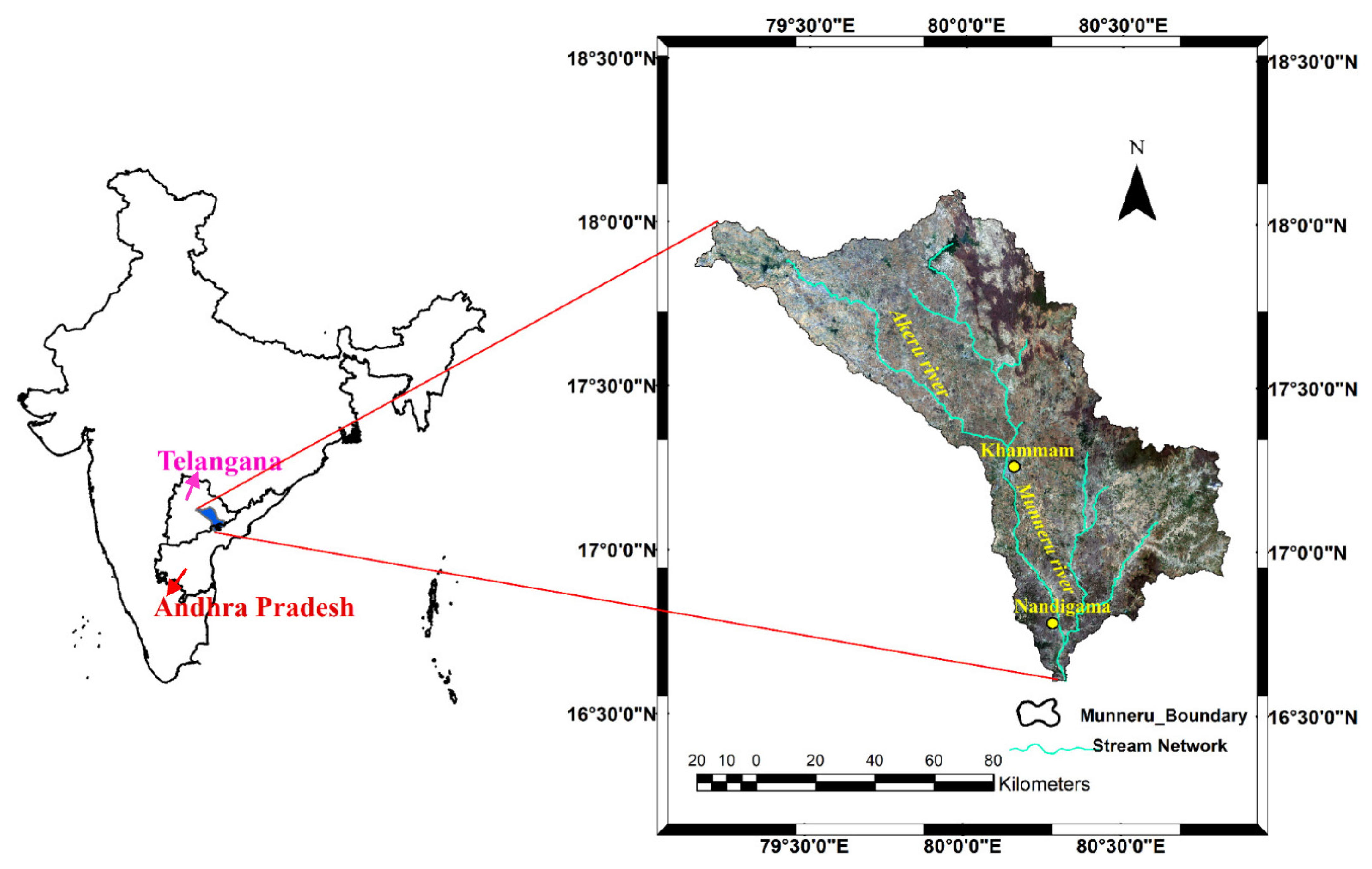 Sustainability 13 13758 g001 550