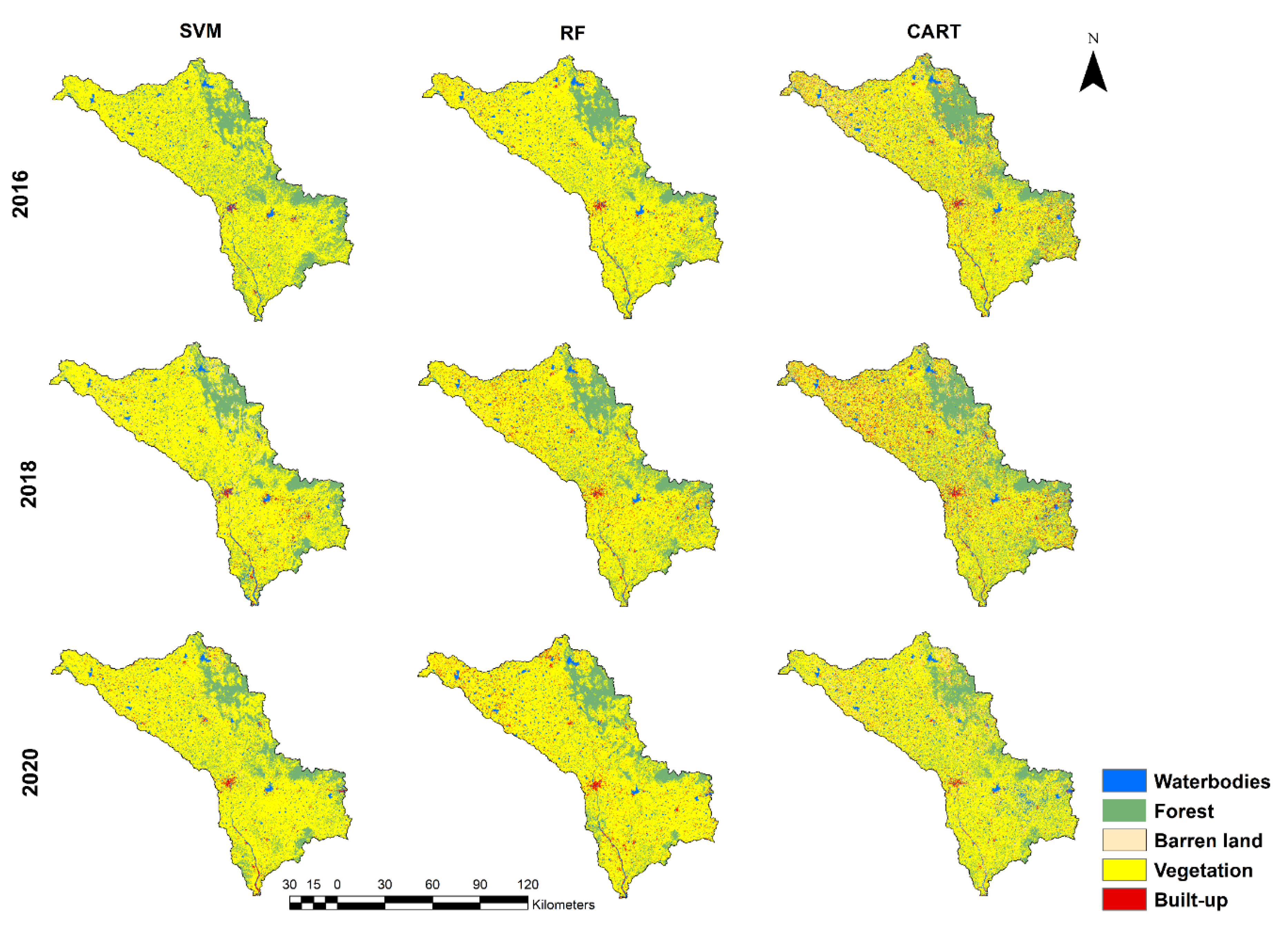 Sustainability 13 13758 g003 550