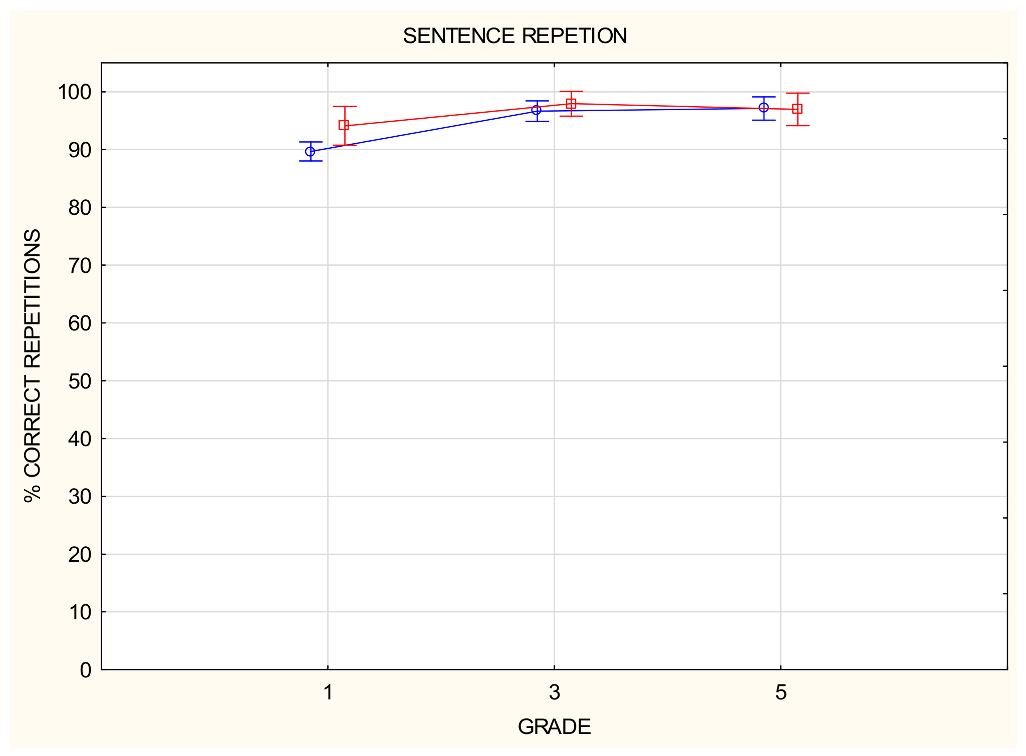 Sustainability 13 13766 g002 550
