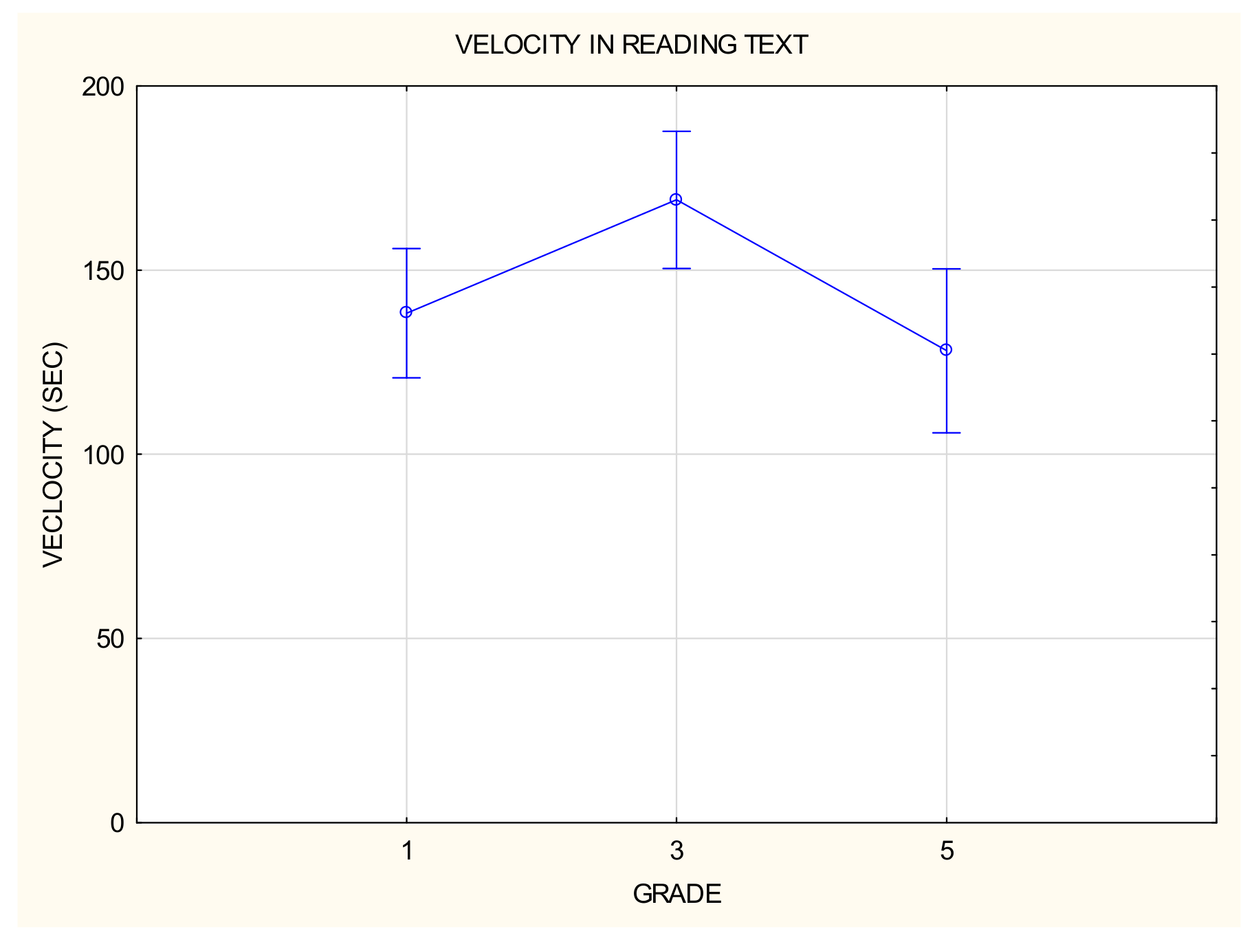 Sustainability 13 13766 g008 550