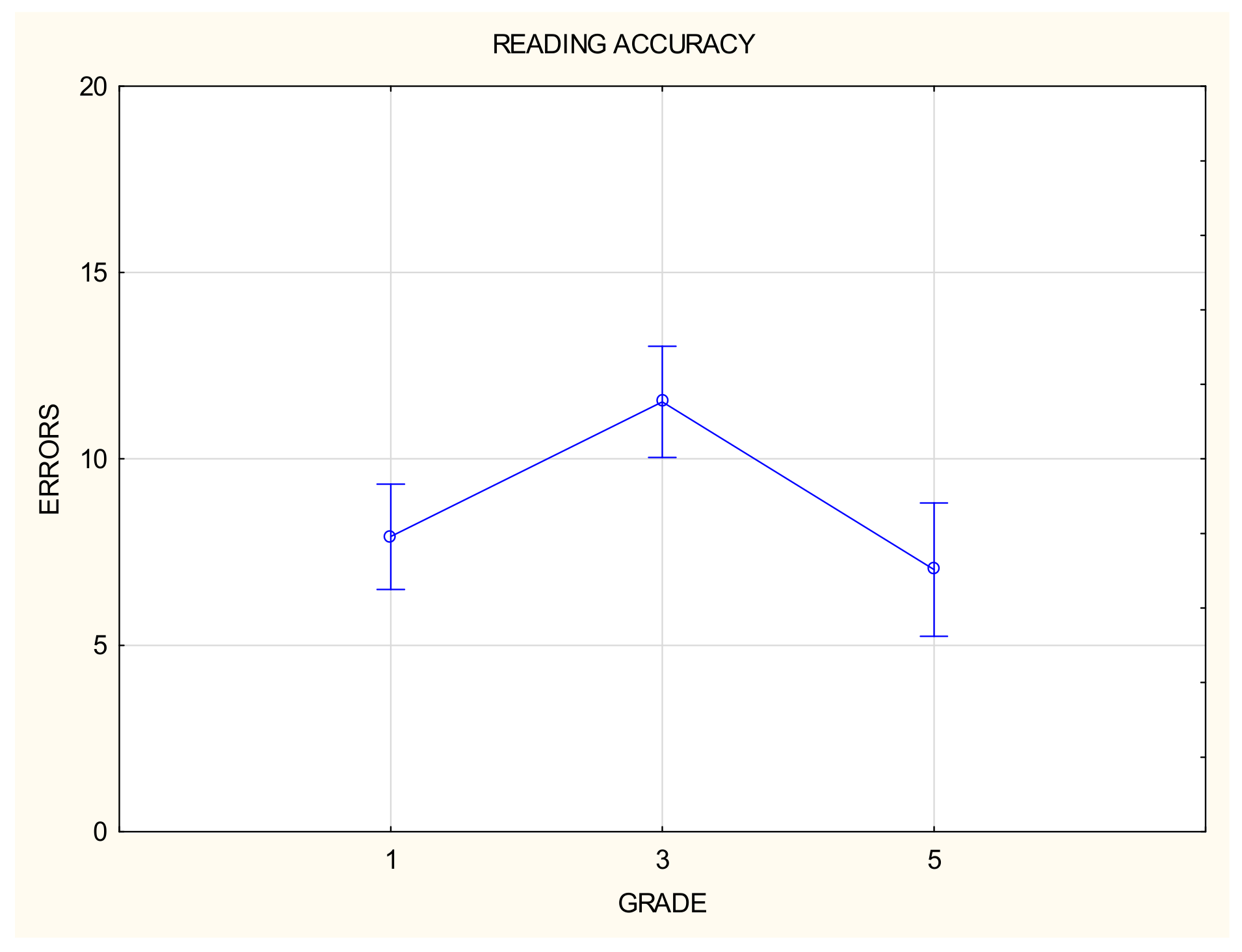 Sustainability 13 13766 g009 550