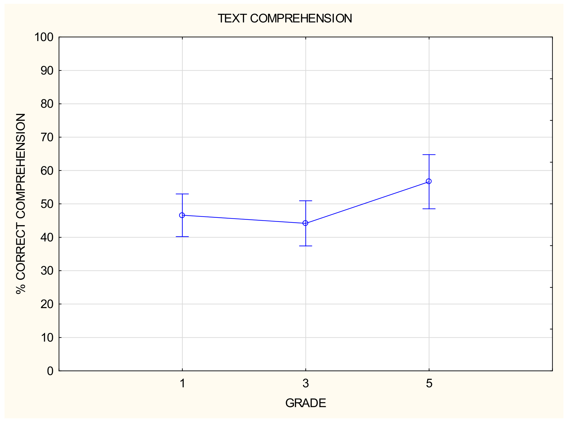 Sustainability 13 13766 g010 550