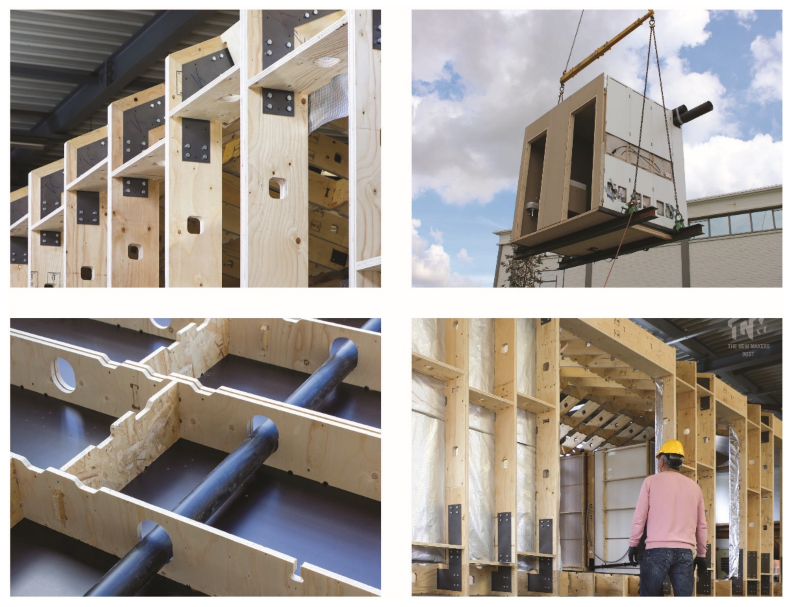 Sustainability 13 13772 g003