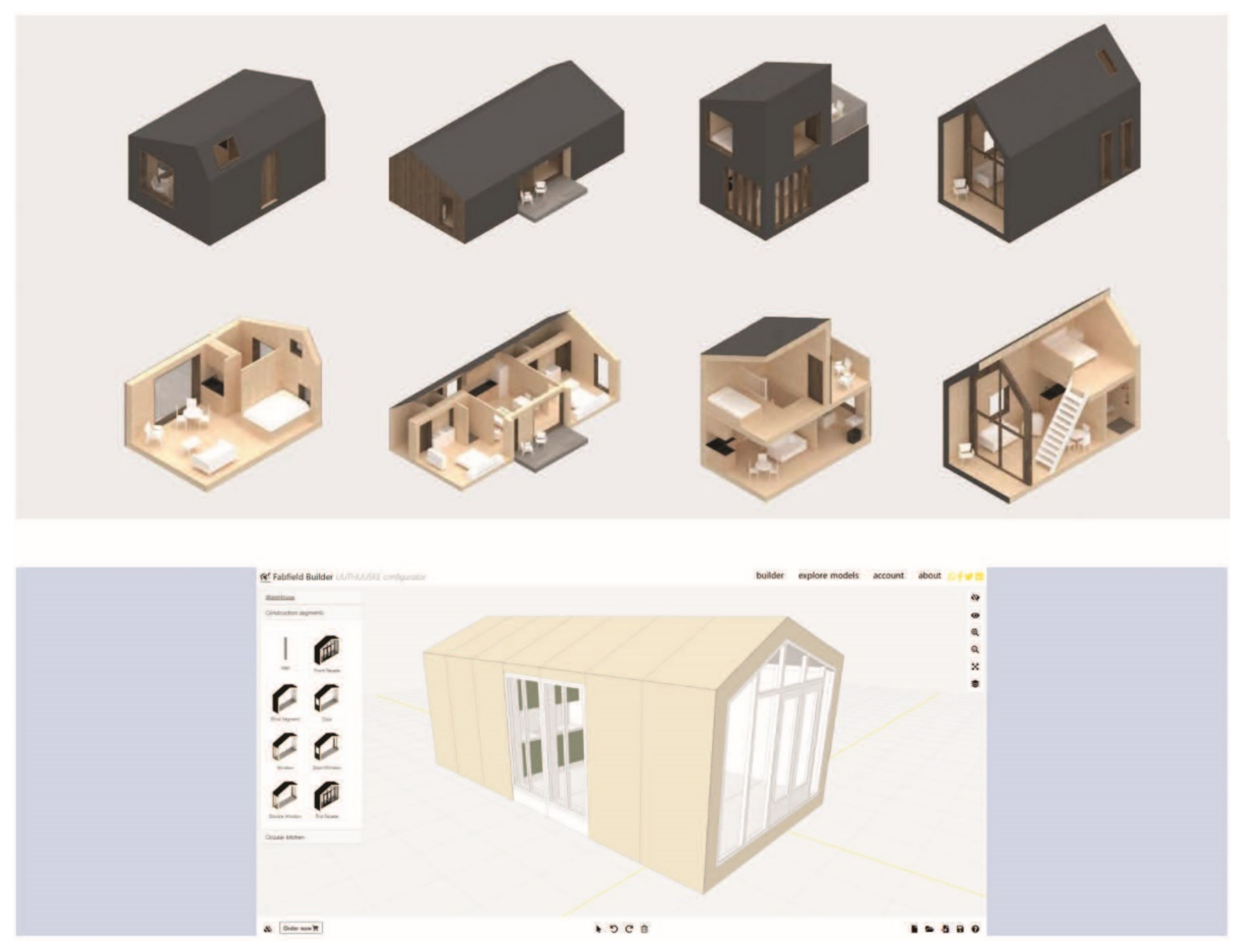 Sustainability 13 13772 g004