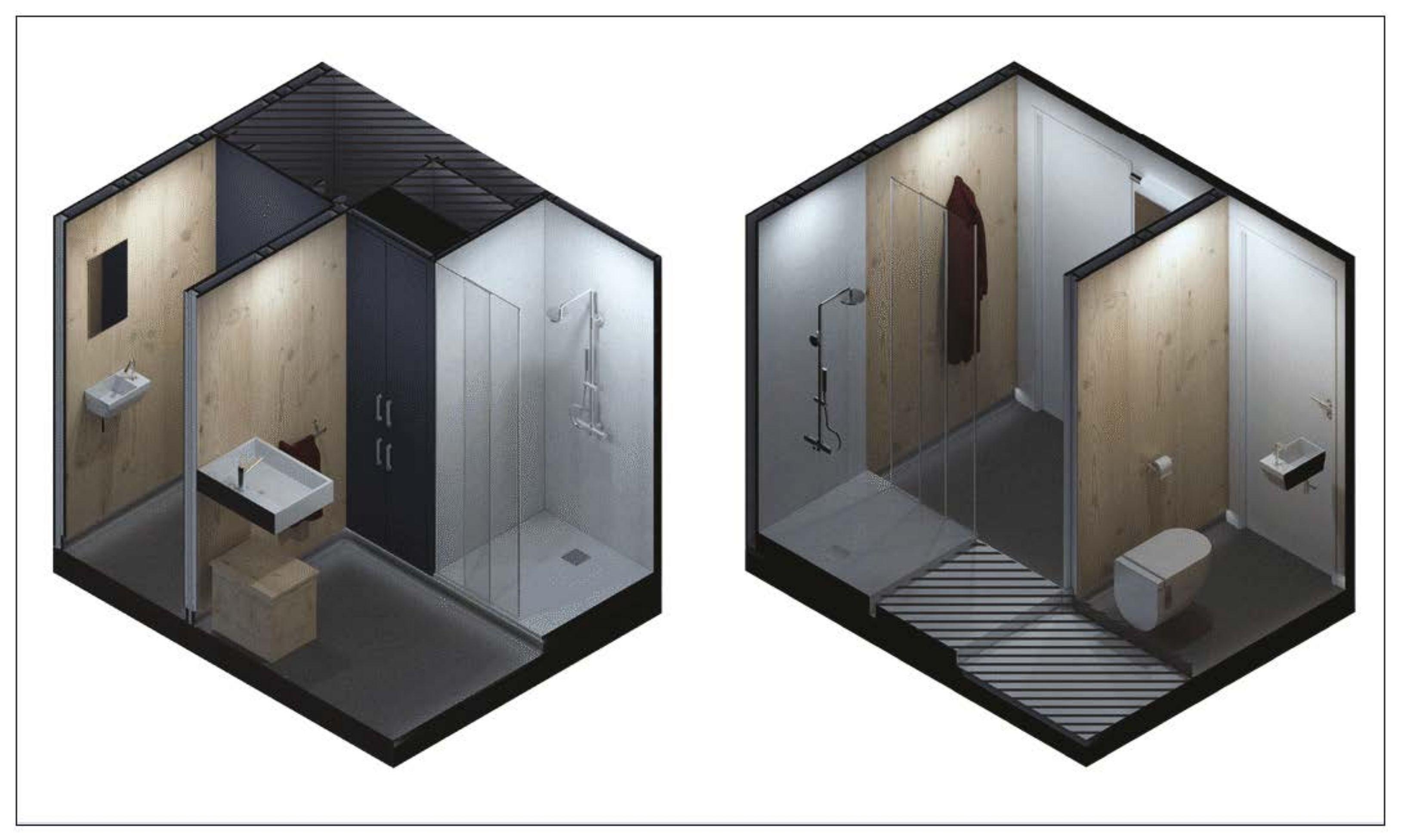 Sustainability 13 13772 g009