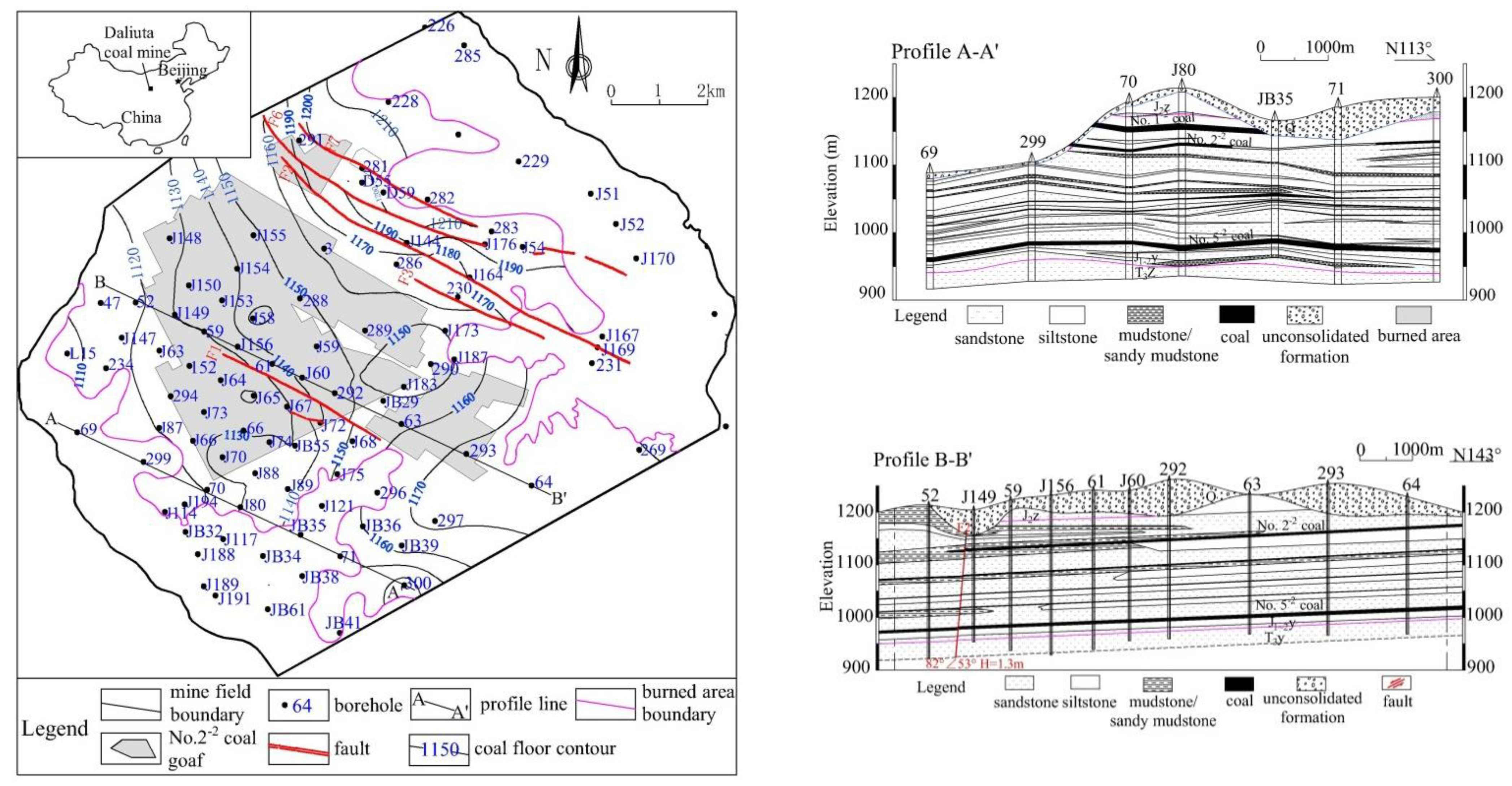 Sustainability 13 13775 g001