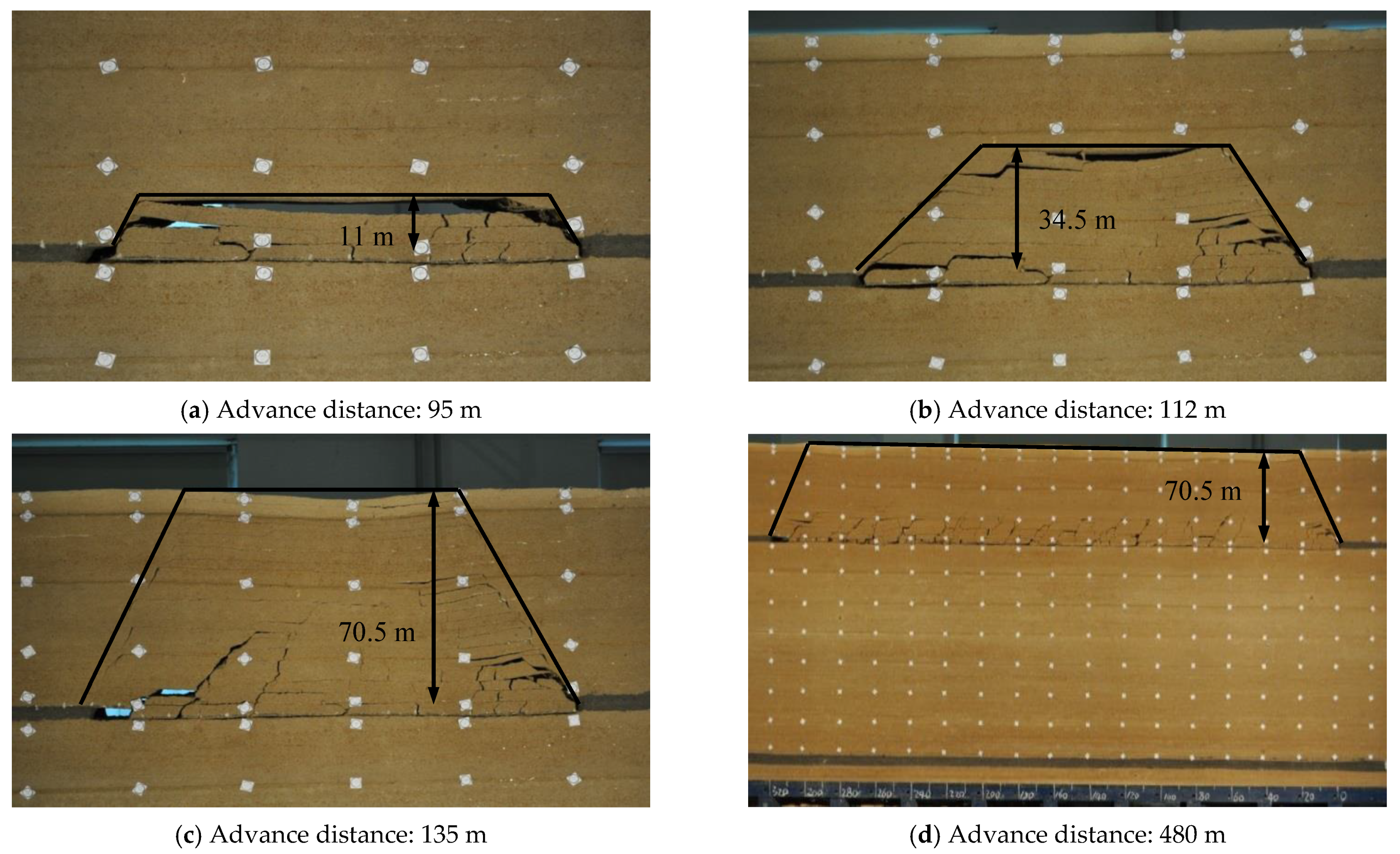 Sustainability 13 13775 g004