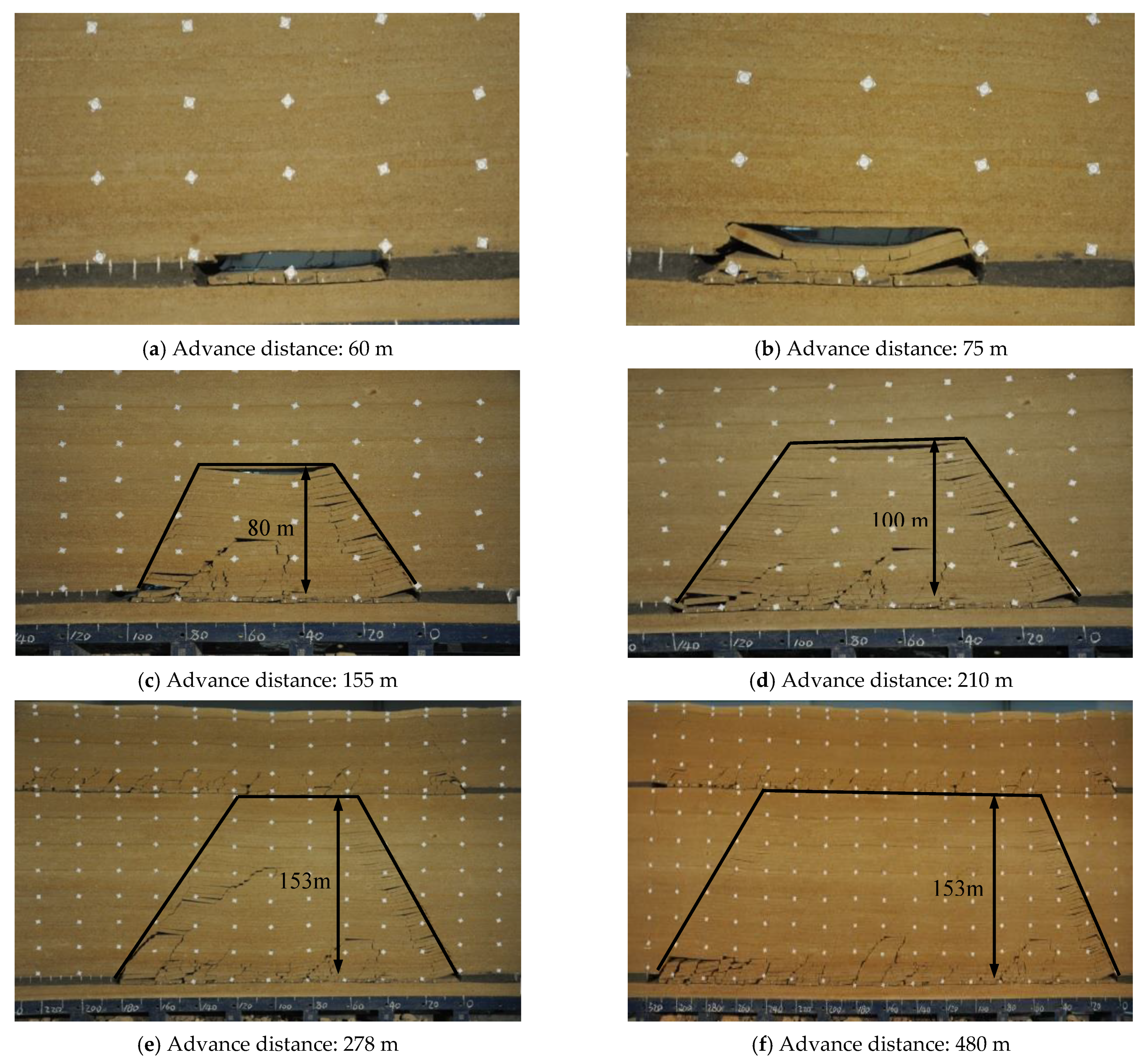Sustainability 13 13775 g005