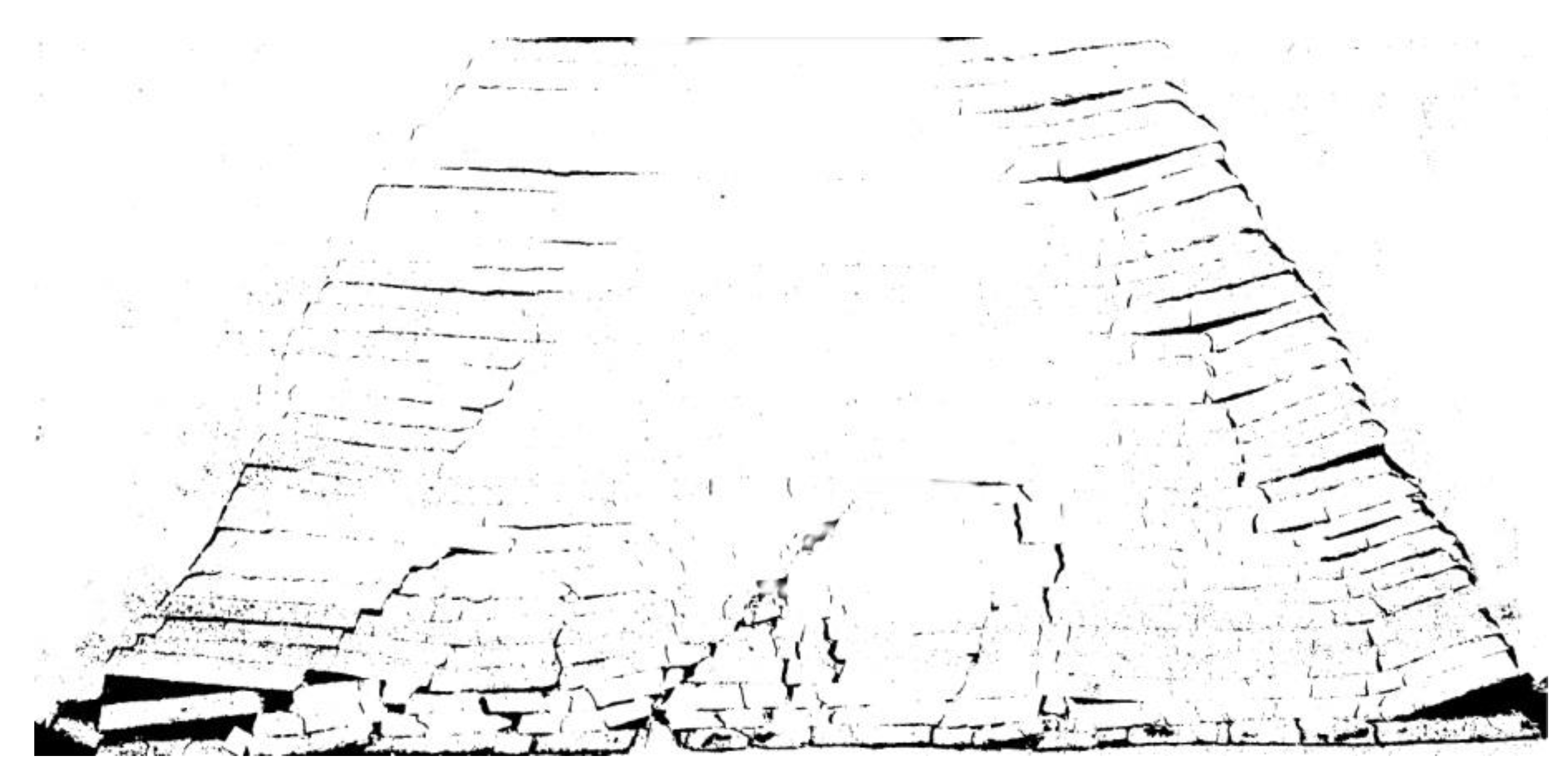 Sustainability 13 13775 g006