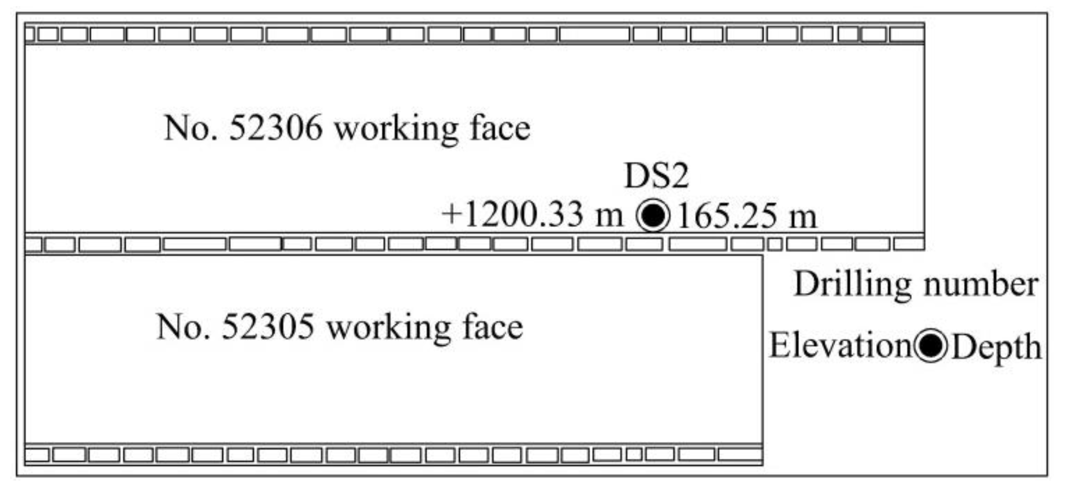 Sustainability 13 13775 g013