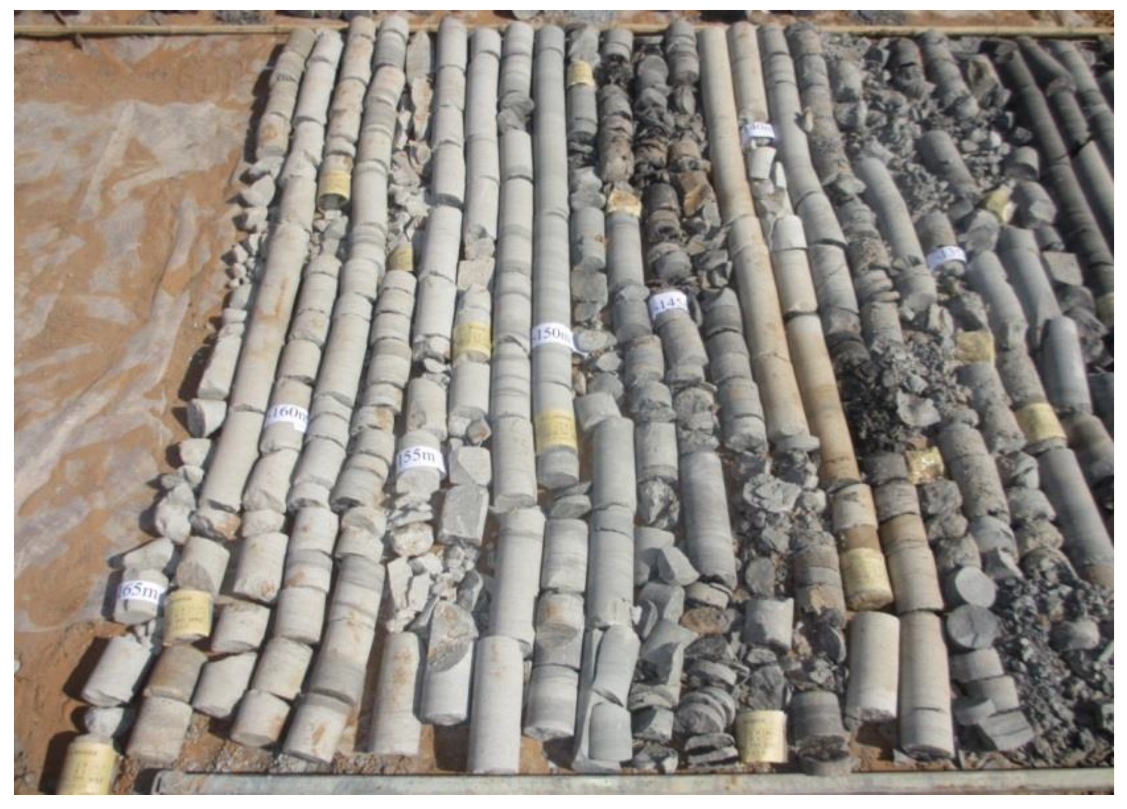 Sustainability 13 13775 g015