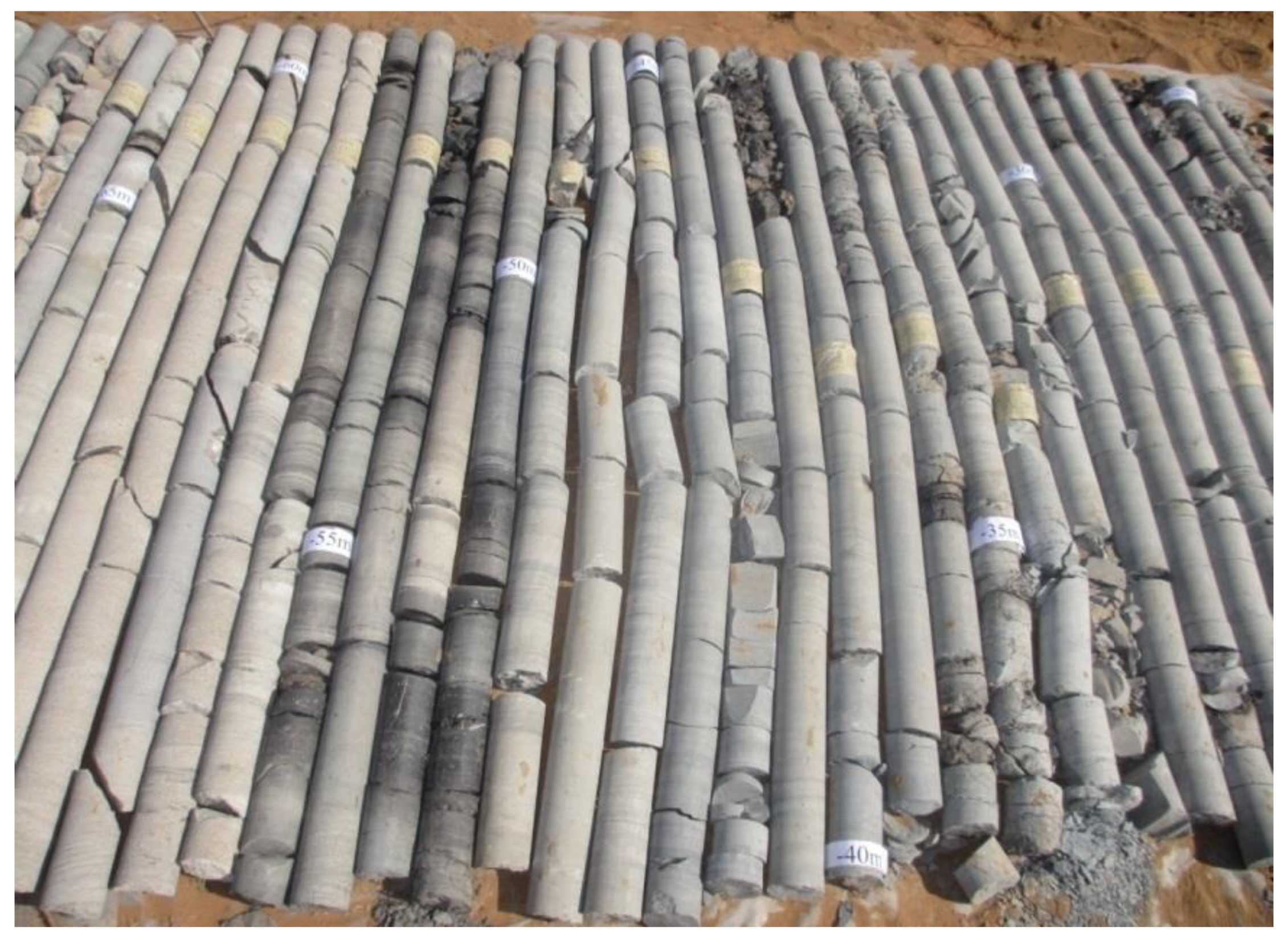 Sustainability 13 13775 g017