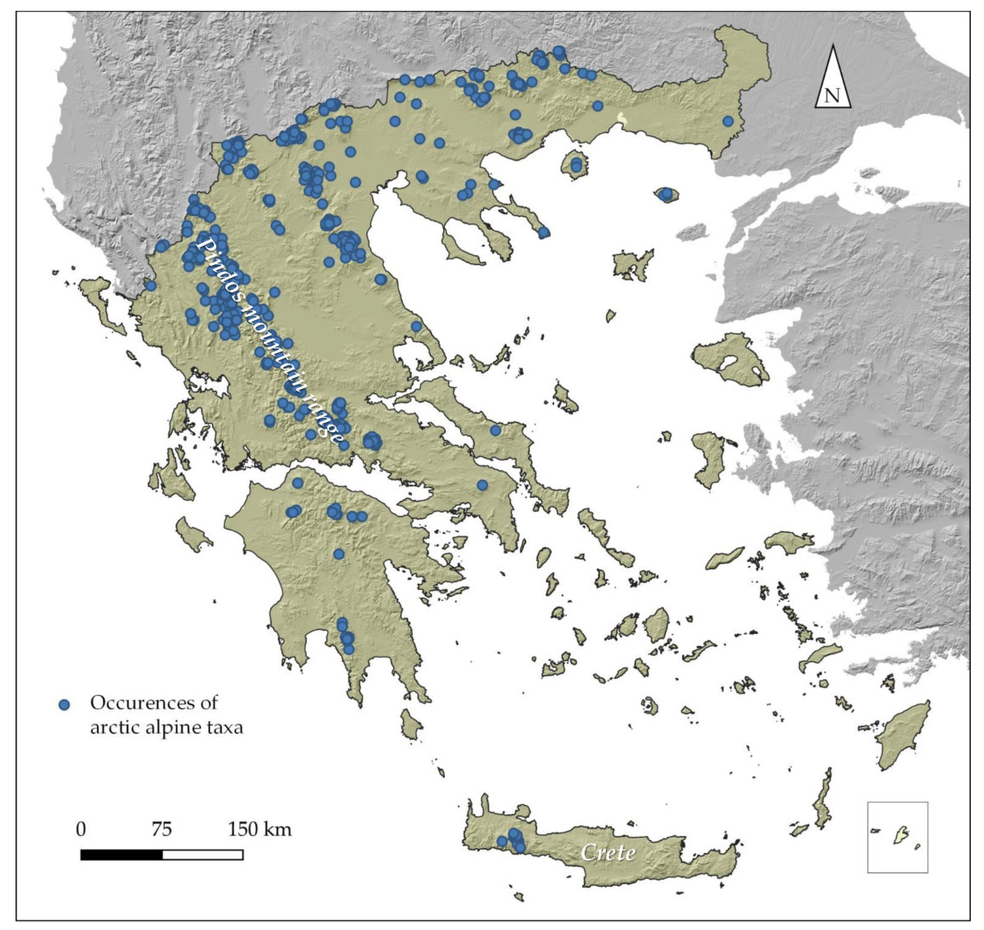 Sustainability 13 13778 g001 Sustainability 13 13778 g001