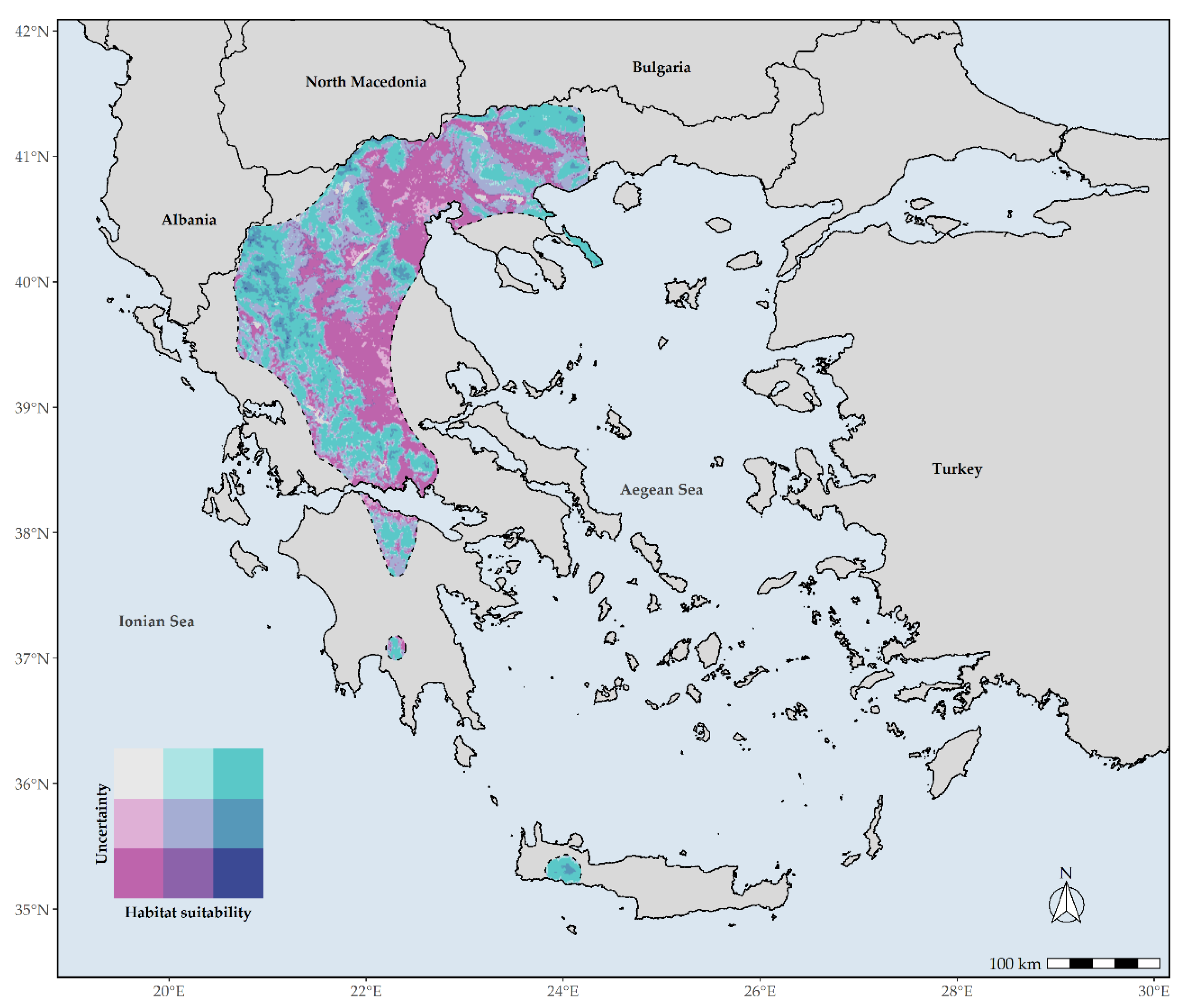 Sustainability 13 13778 g003 Sustainability 13 13778 g003