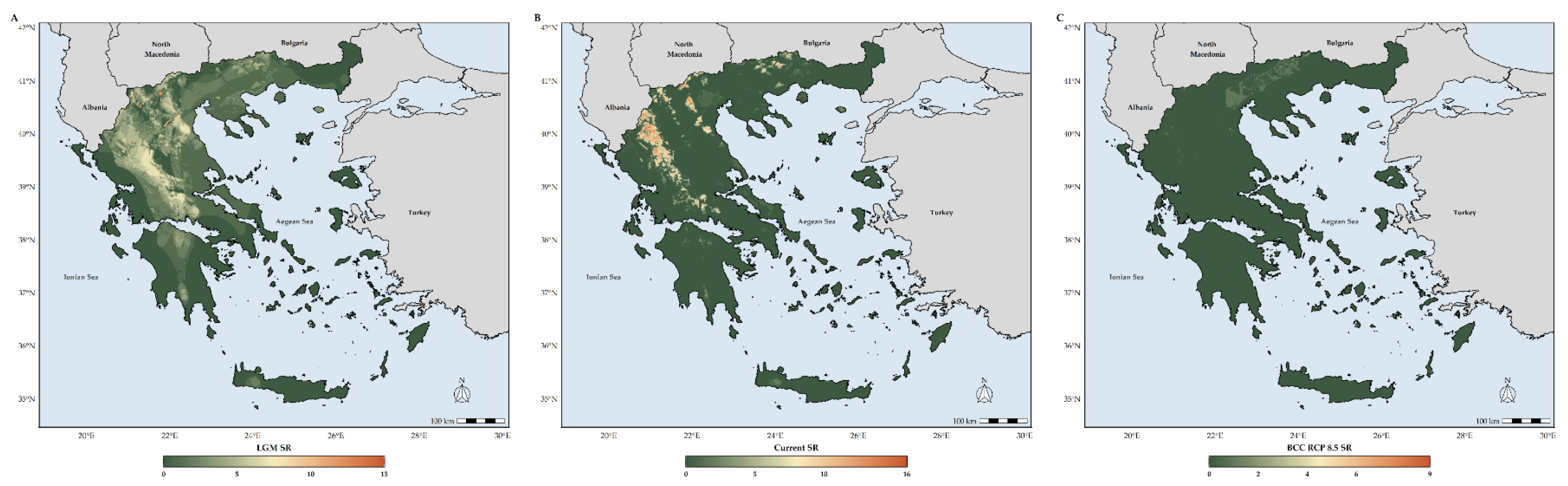 Sustainability 13 13778 g004 Sustainability 13 13778 g004