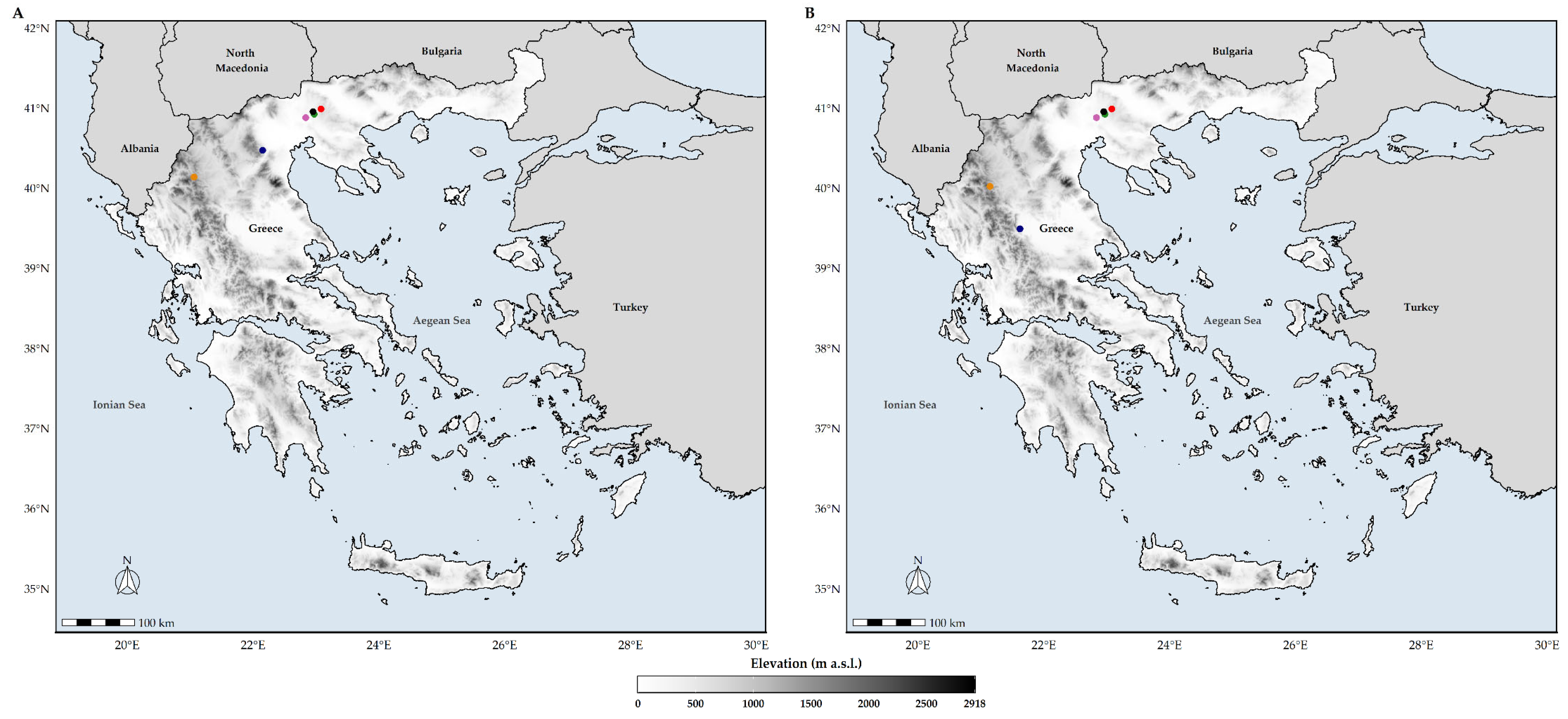 Sustainability 13 13778 g006 Sustainability 13 13778 g006