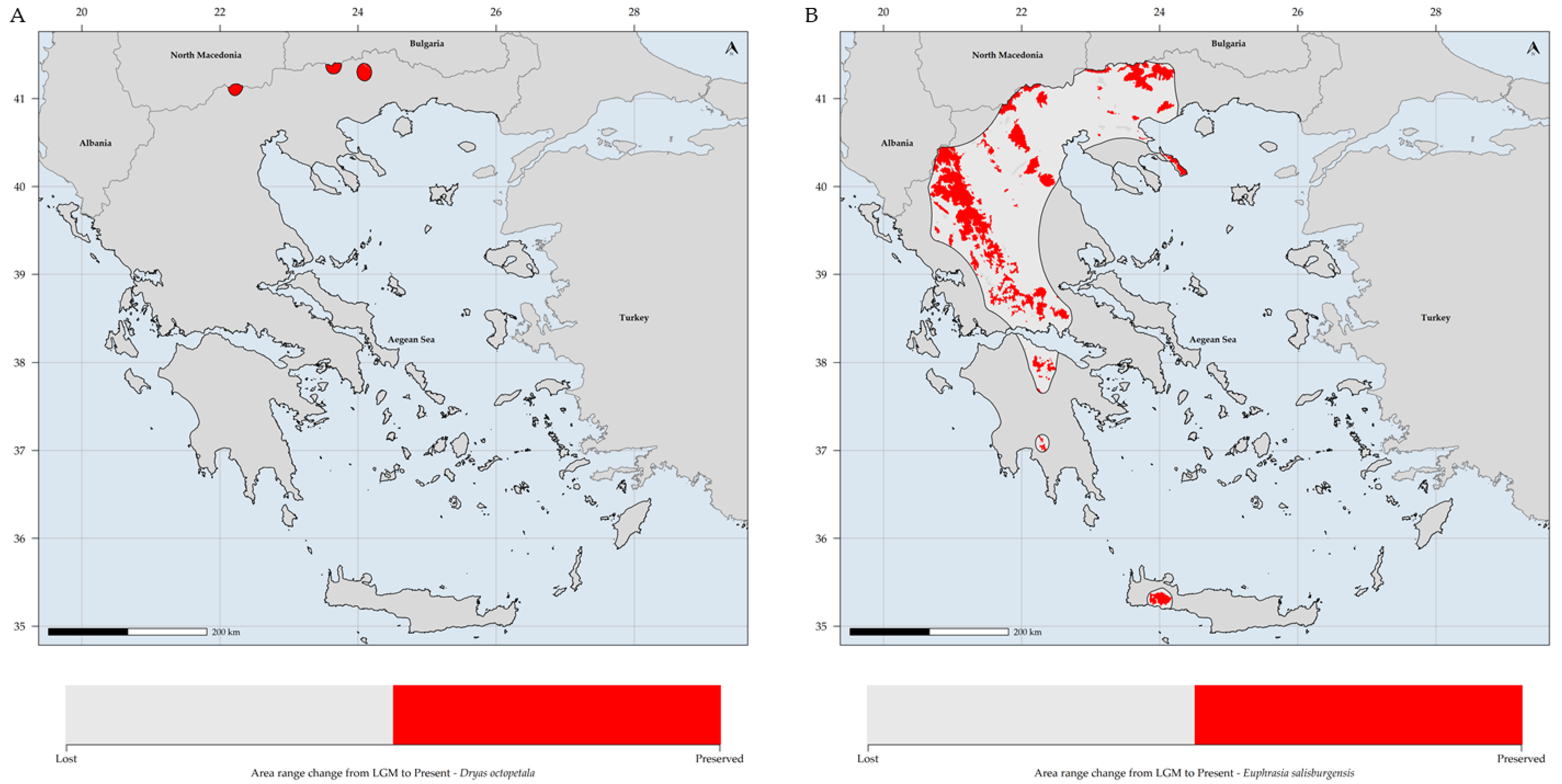 Sustainability 13 13778 g007 Sustainability 13 13778 g007