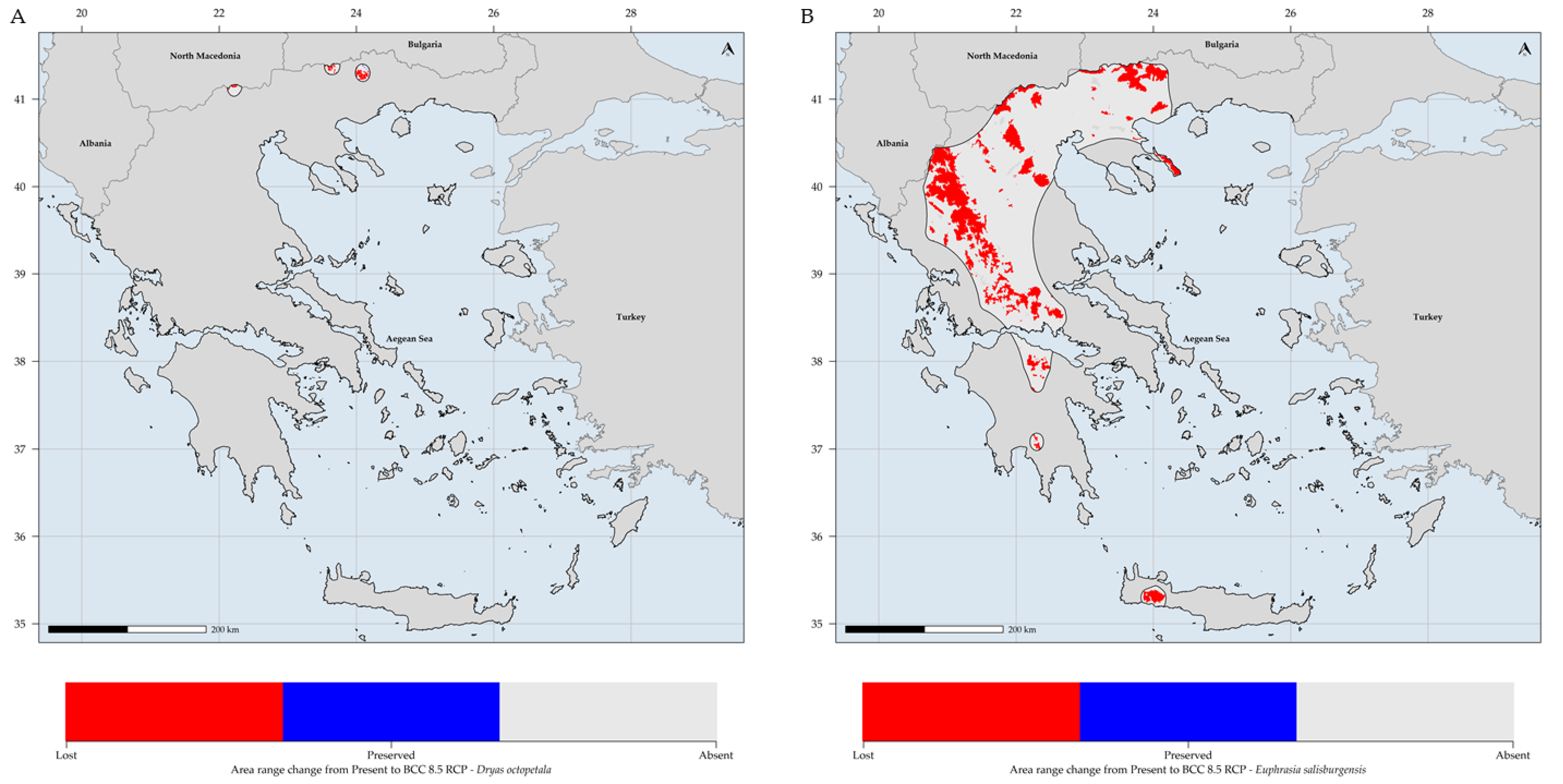 Sustainability 13 13778 g008 Sustainability 13 13778 g008
