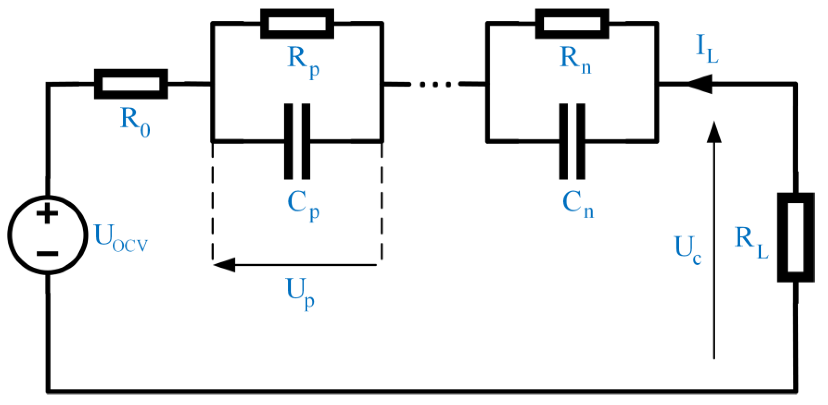 Sustainability 13 13779 g001 550