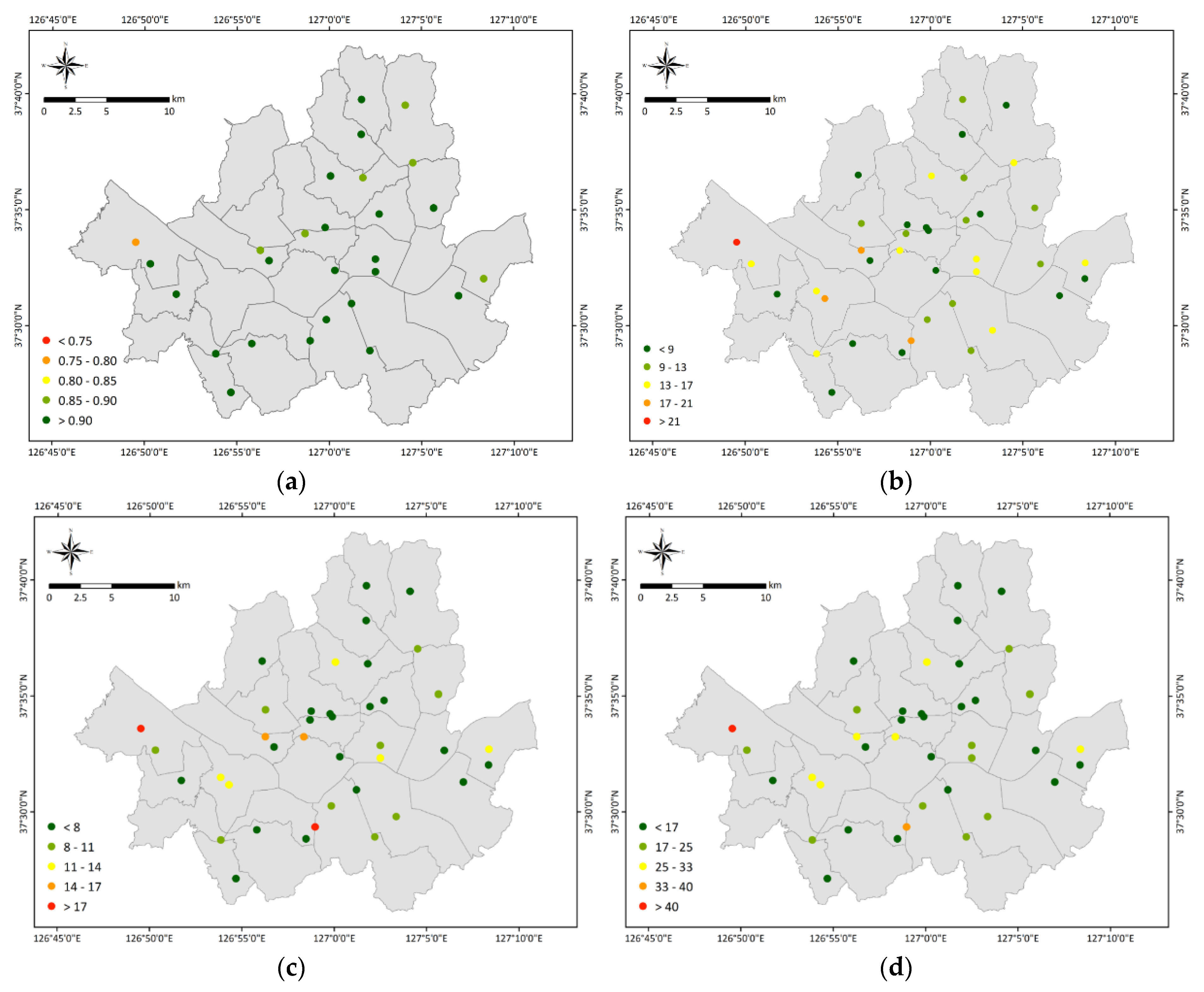 Sustainability 13 13782 g004 550