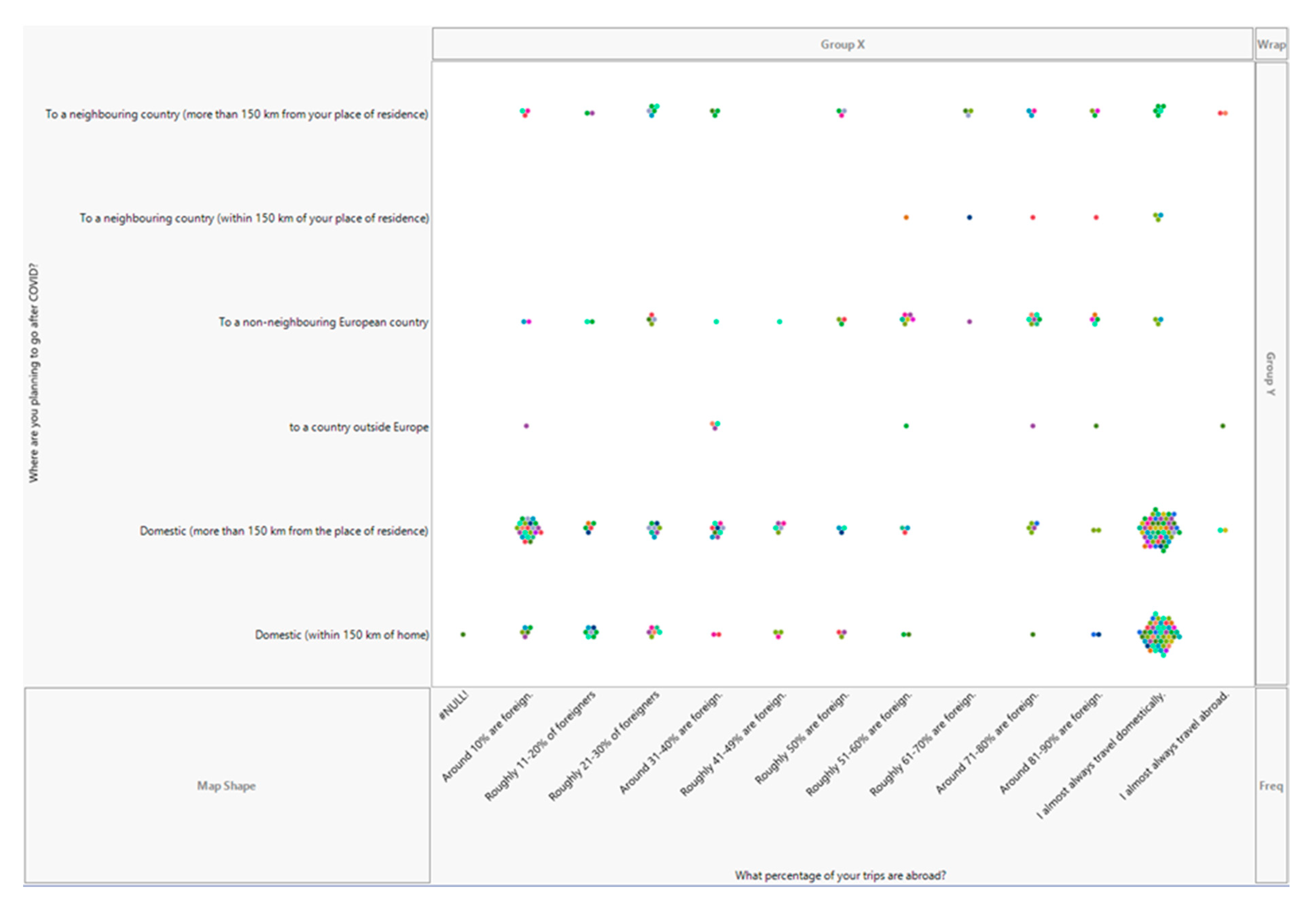 Sustainability 13 13785 g003