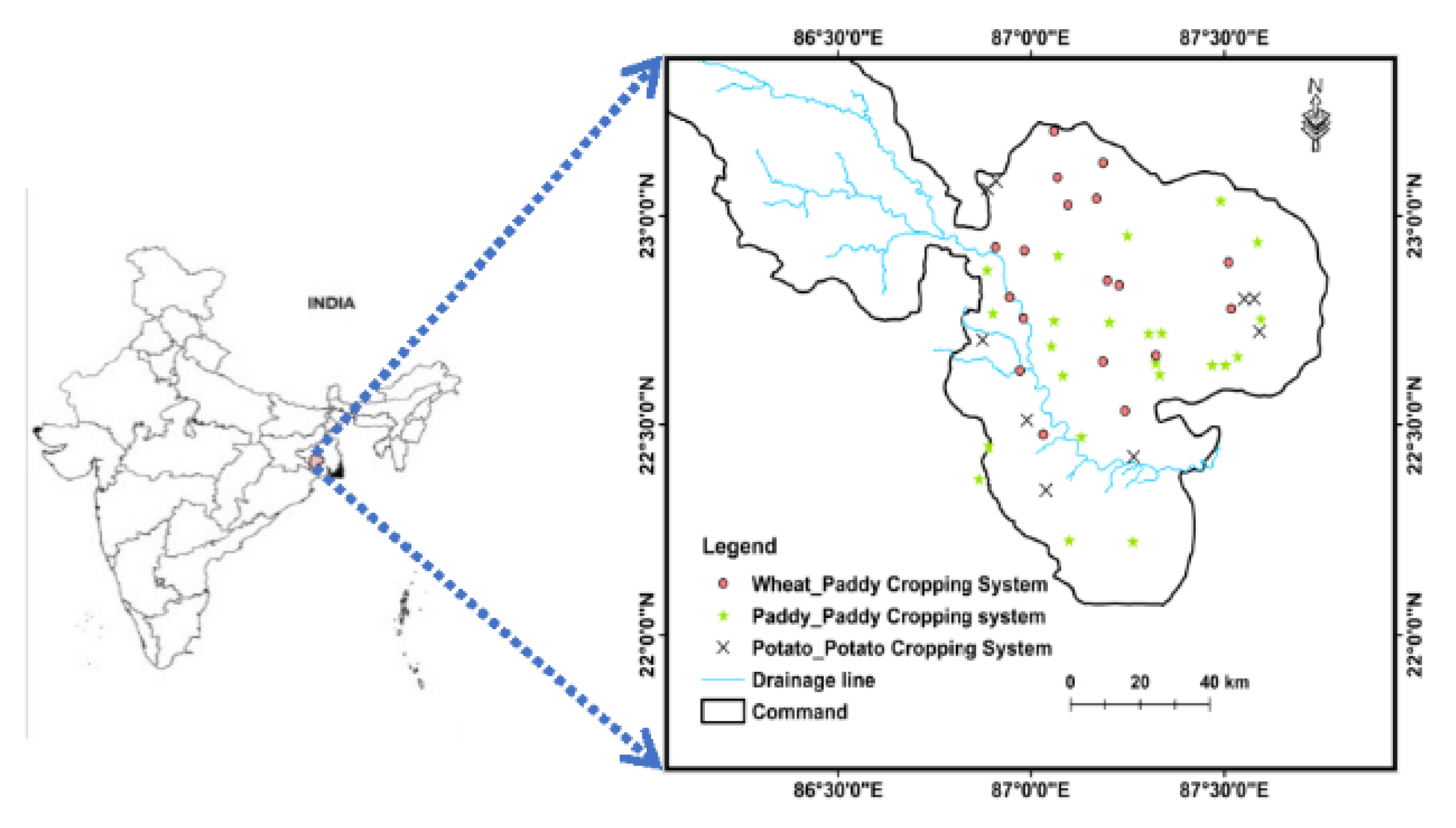 Sustainability 13 13786 g001 550