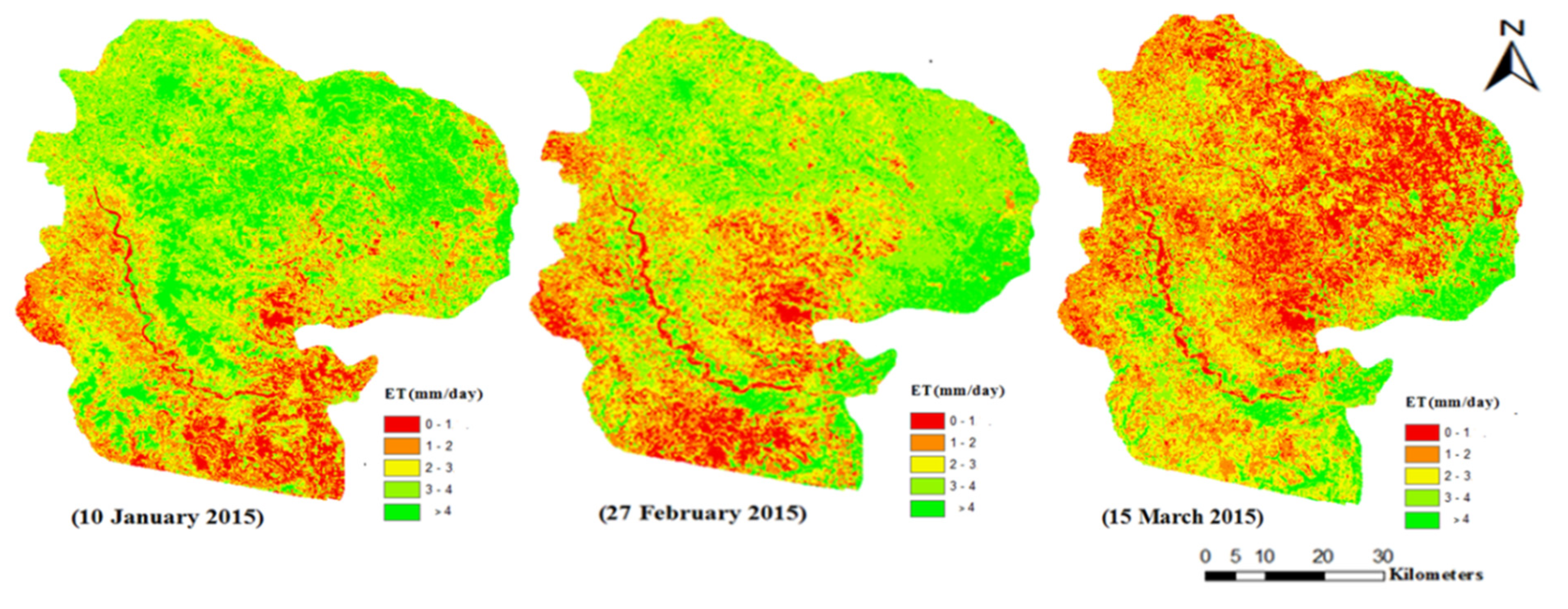 Sustainability 13 13786 g005 550