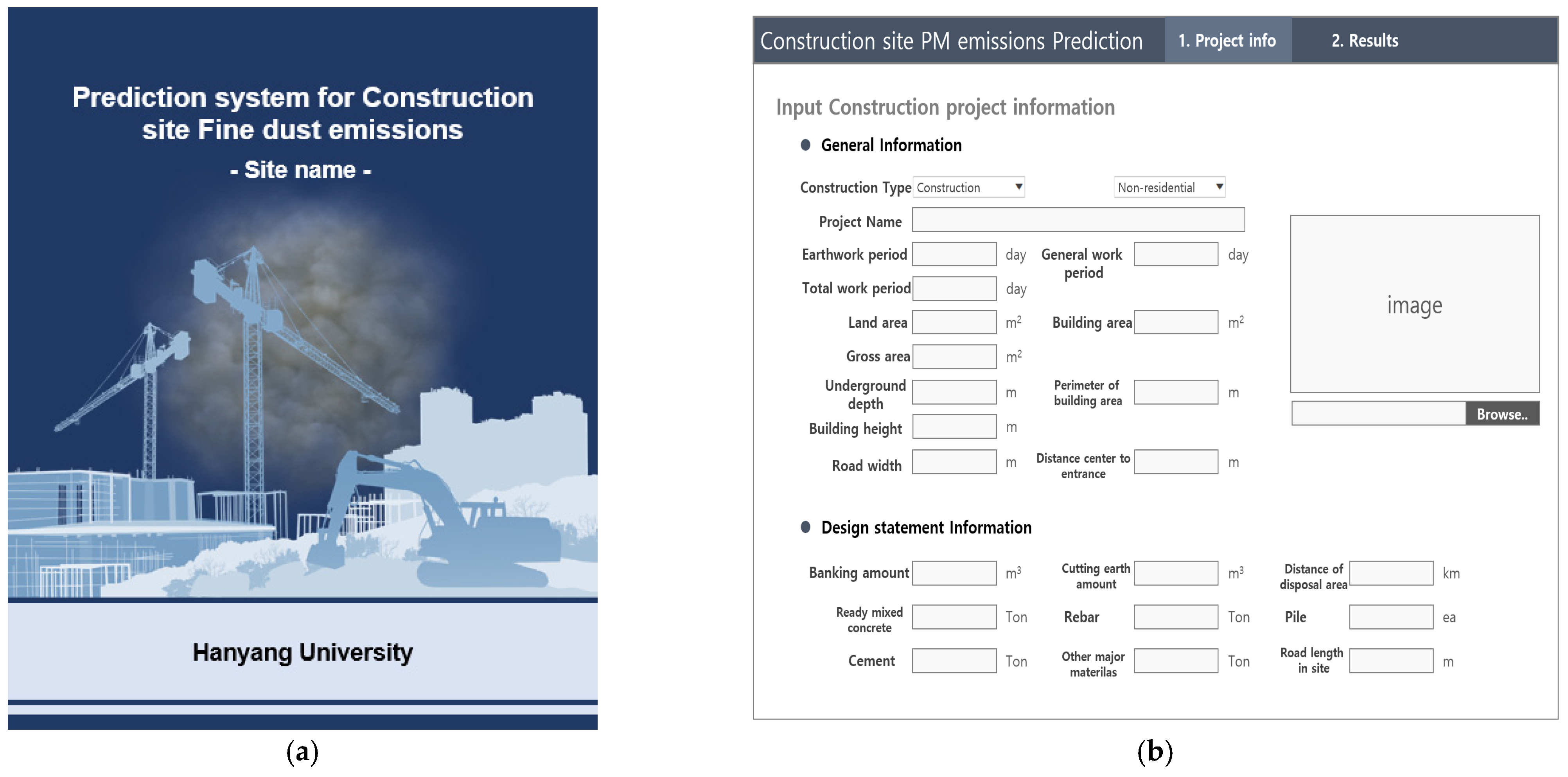 Sustainability 13 13792 g004a