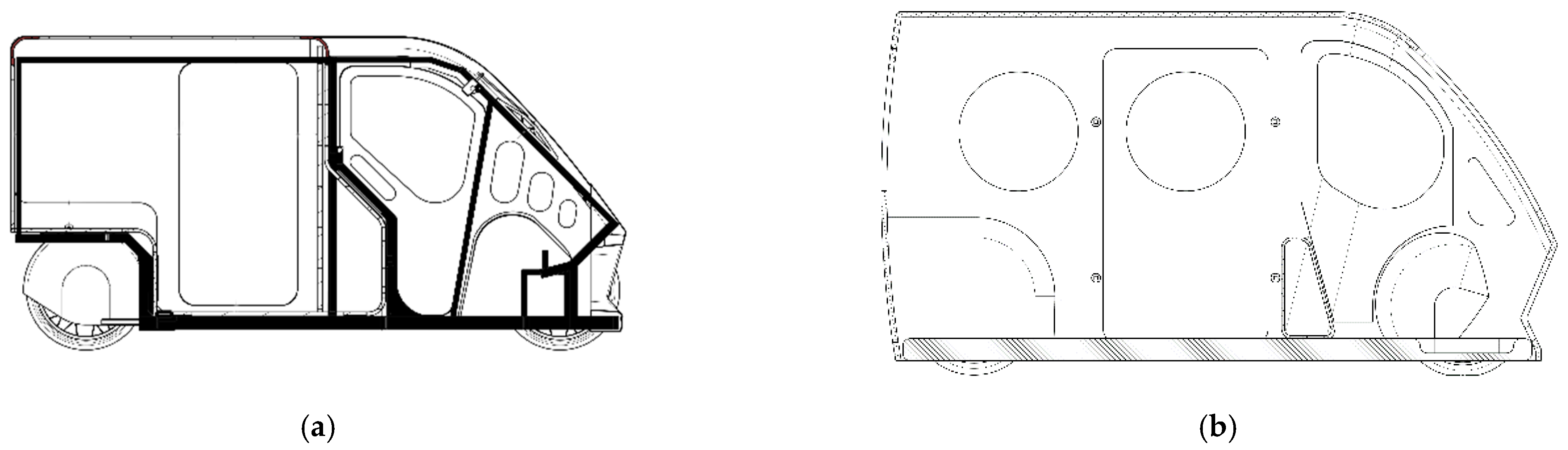 Sustainability 13 13793 g002 550