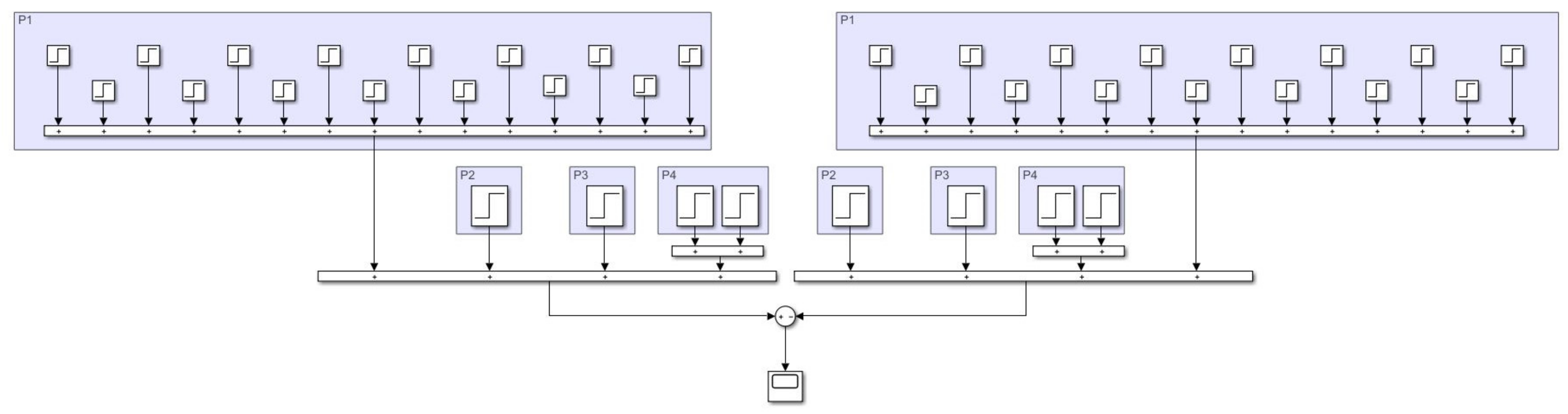 Sustainability 13 13801 g002