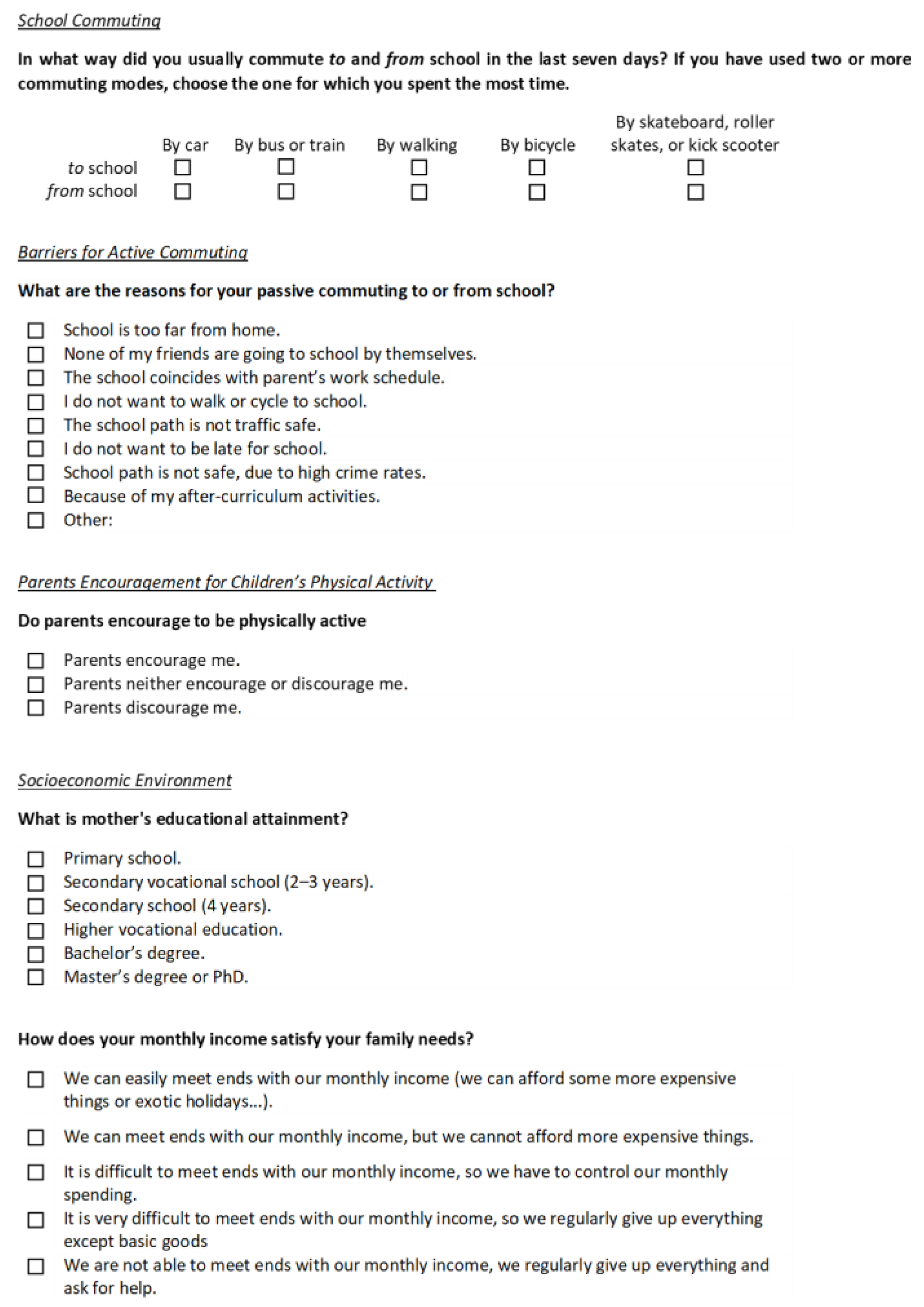 Sustainability 13 13808 g002