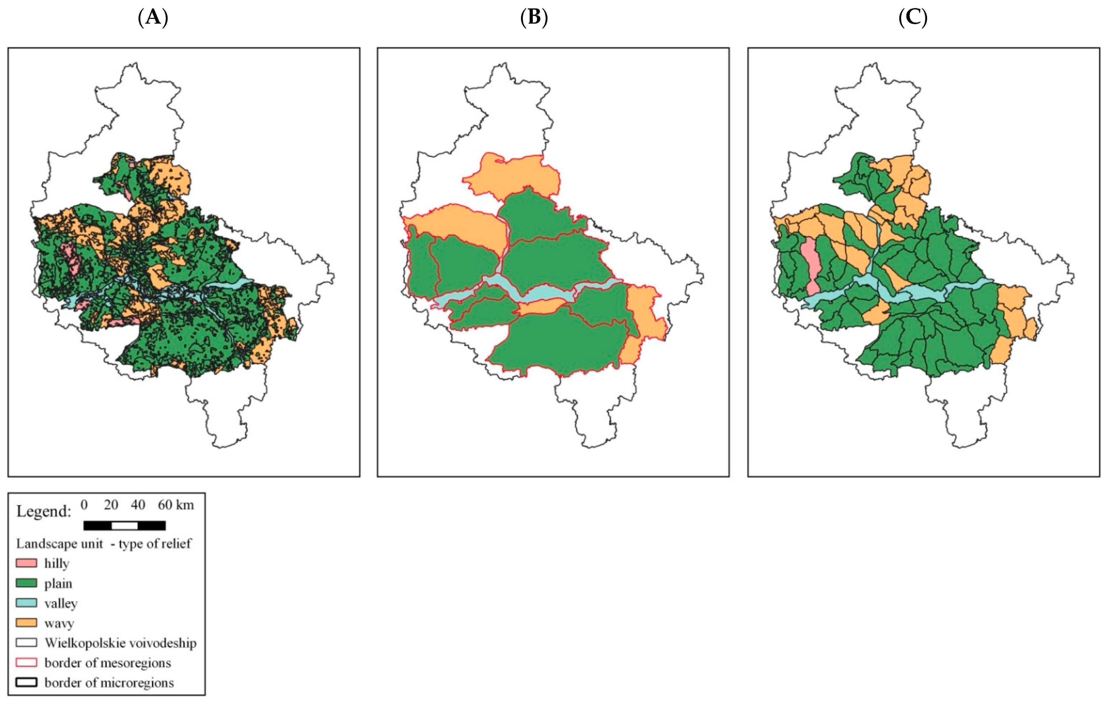 Sustainability 13 13812 g004 550