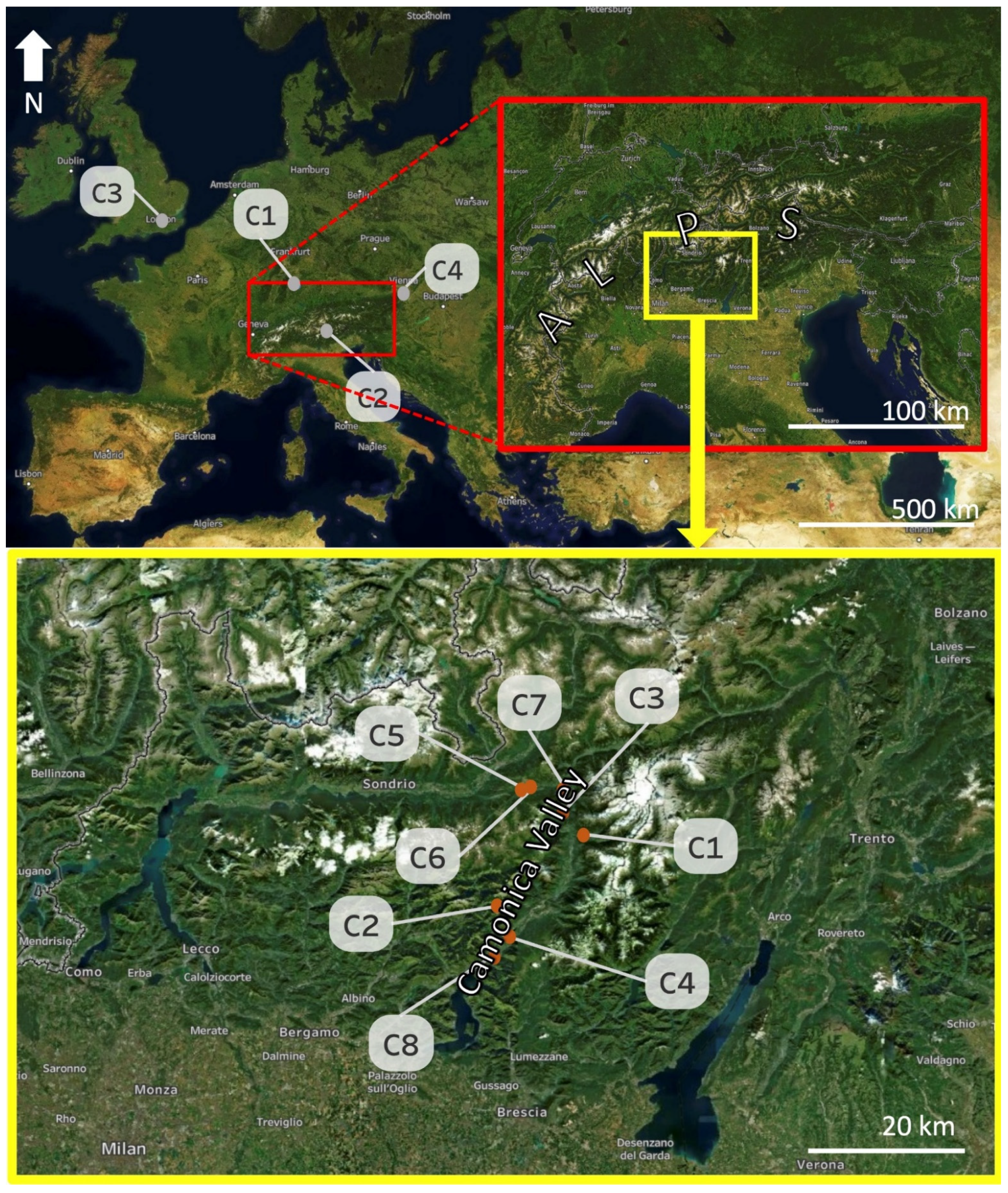 Sustainability 13 13818 g001 550