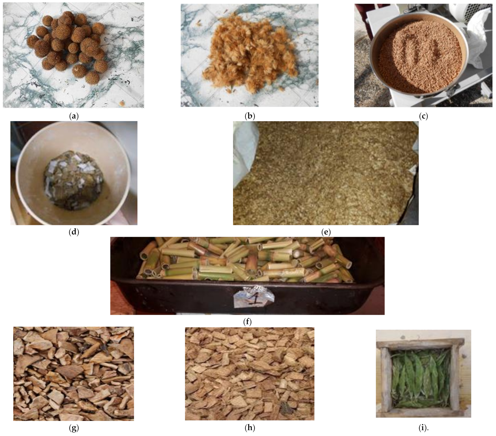 Sustainability 13 13820 g002