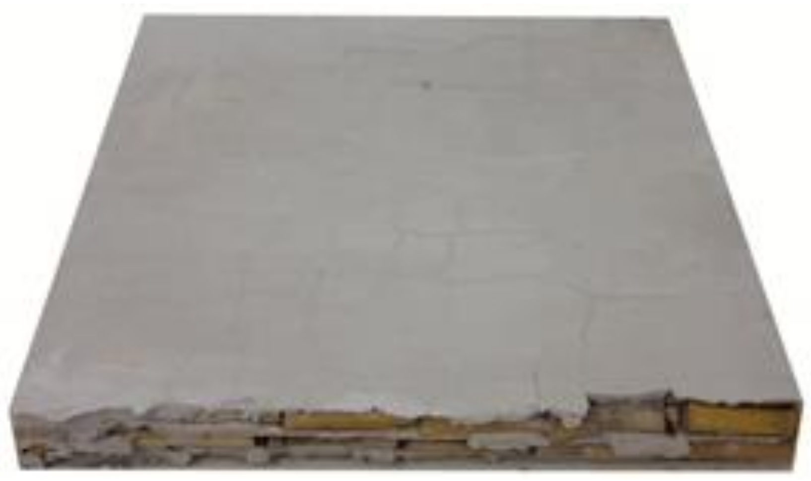 Sustainability 13 13820 g004