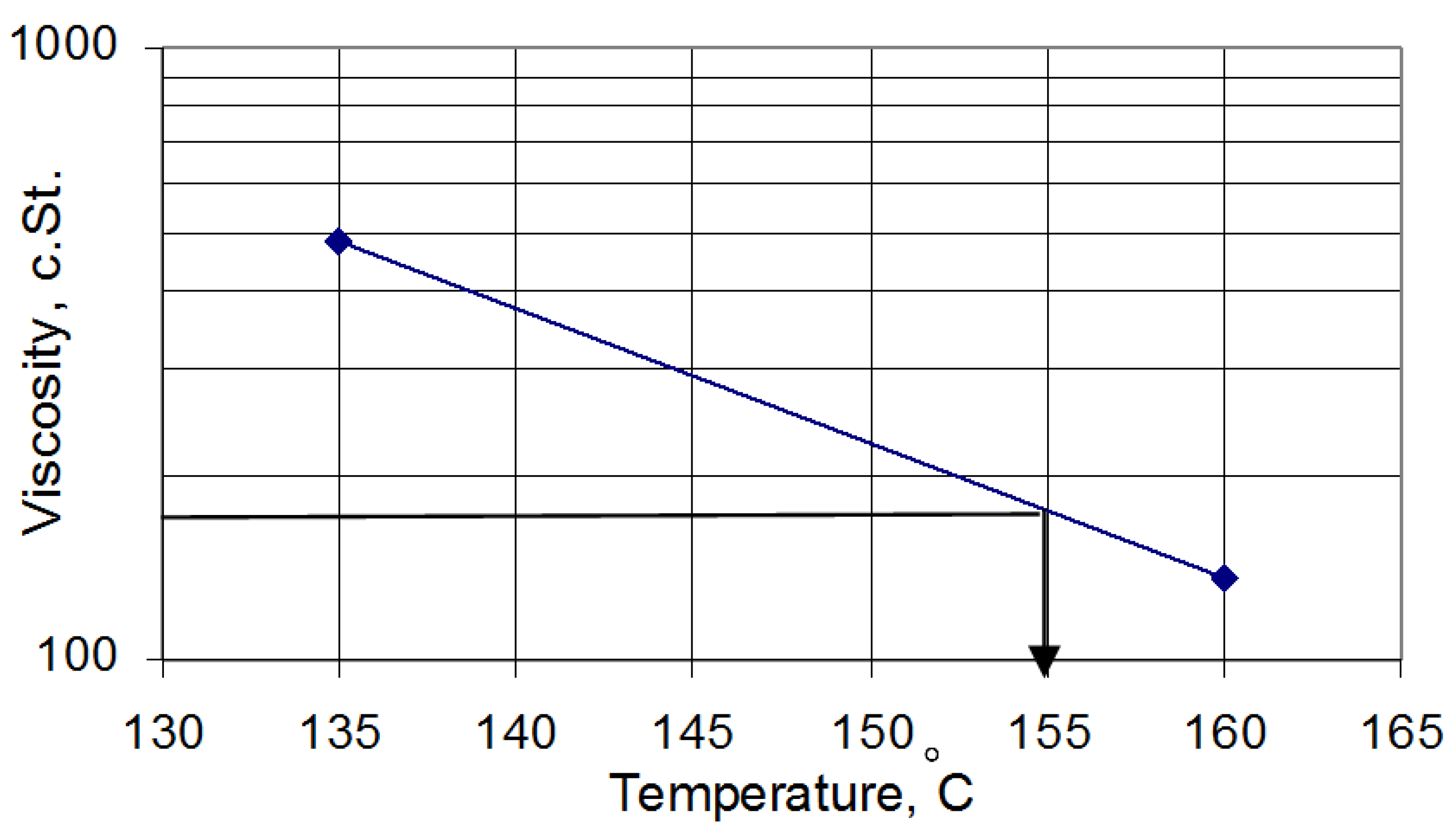 Sustainability 13 13828 g003 Sustainability 13 13828 g003