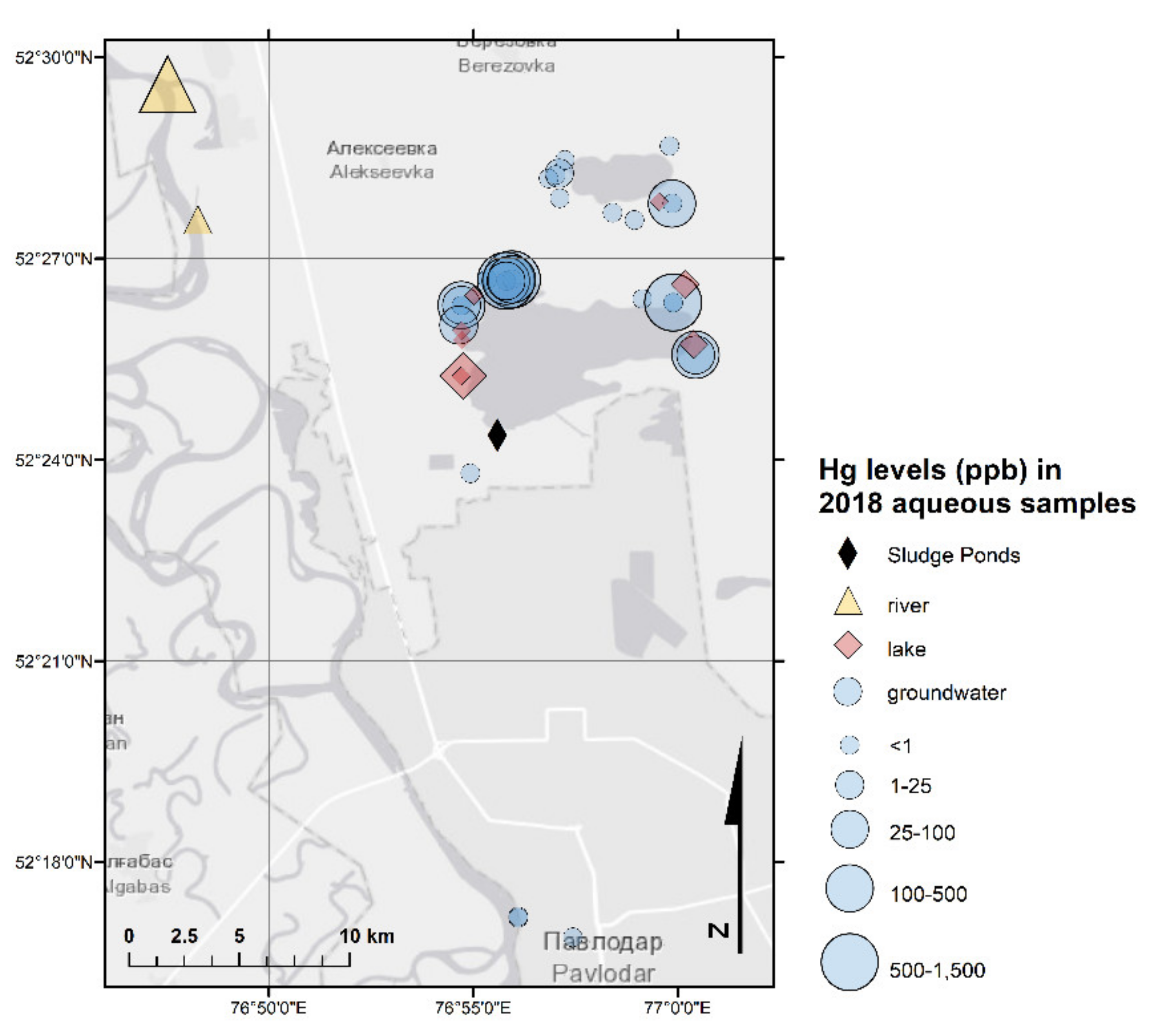 Sustainability 13 13829 g002