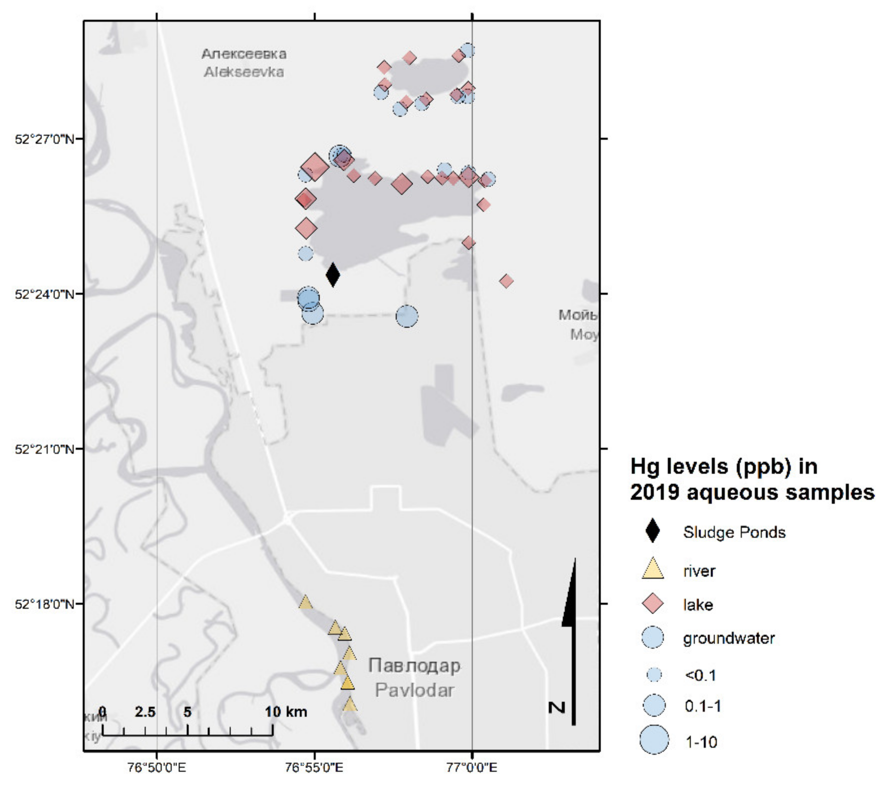 Sustainability 13 13829 g003