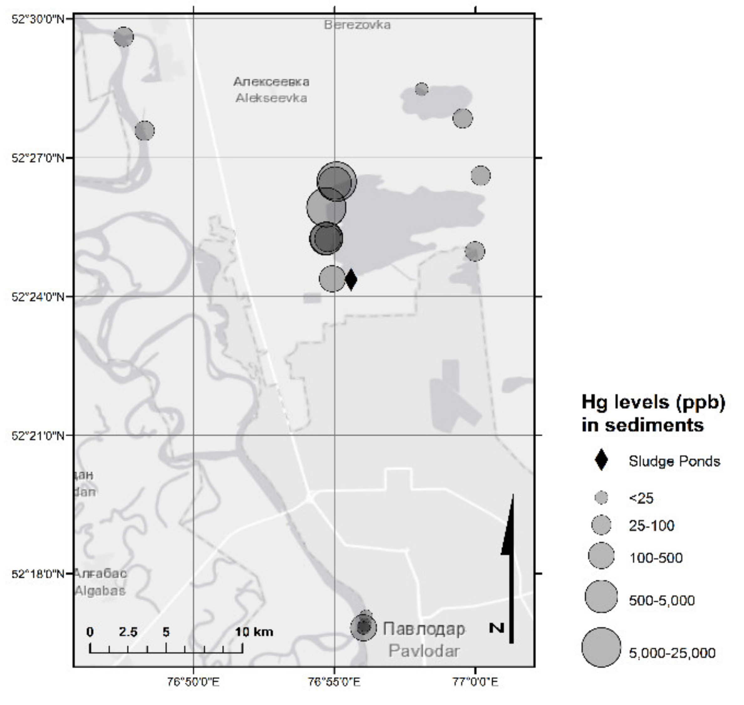 Sustainability 13 13829 g004