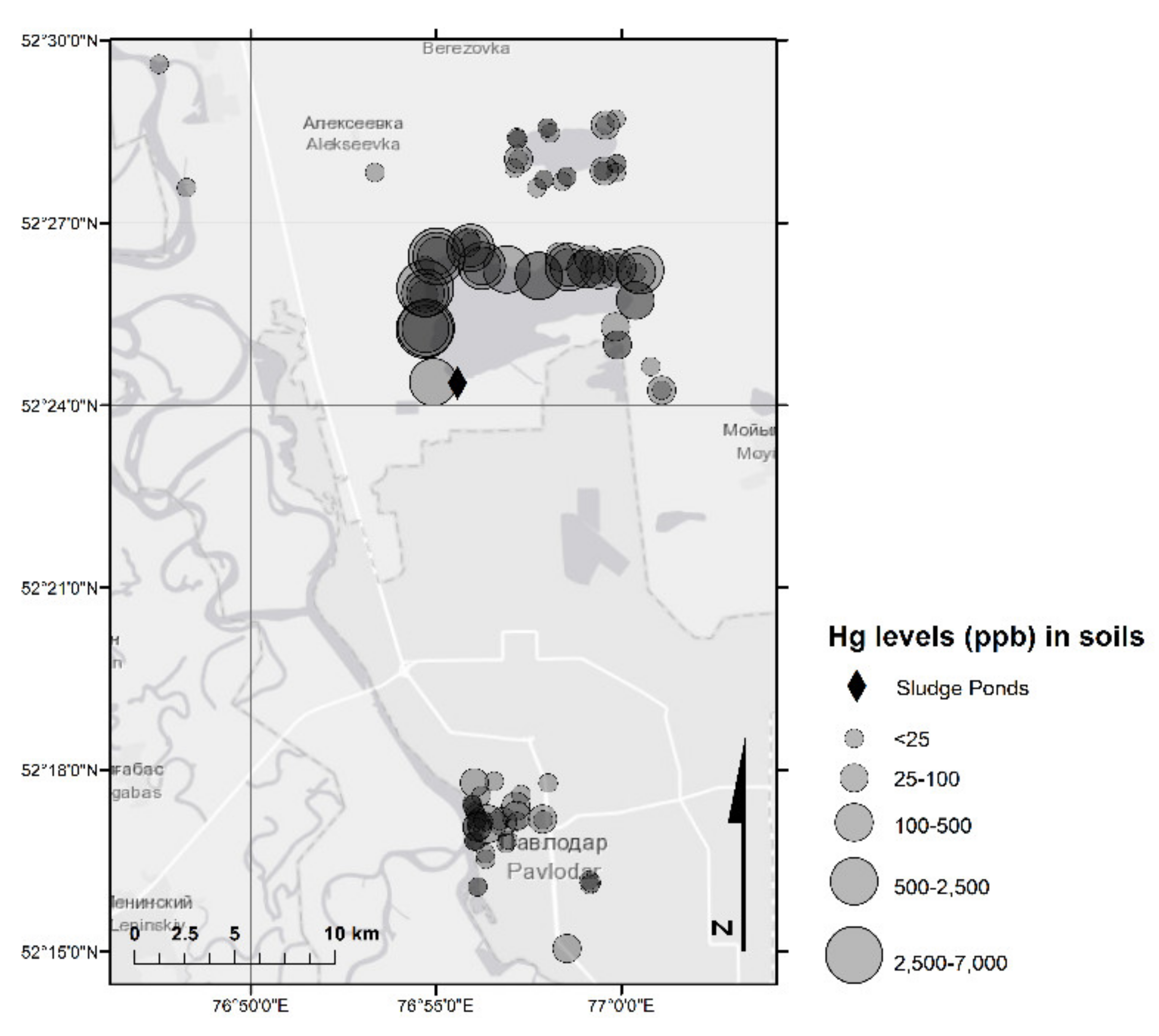 Sustainability 13 13829 g005